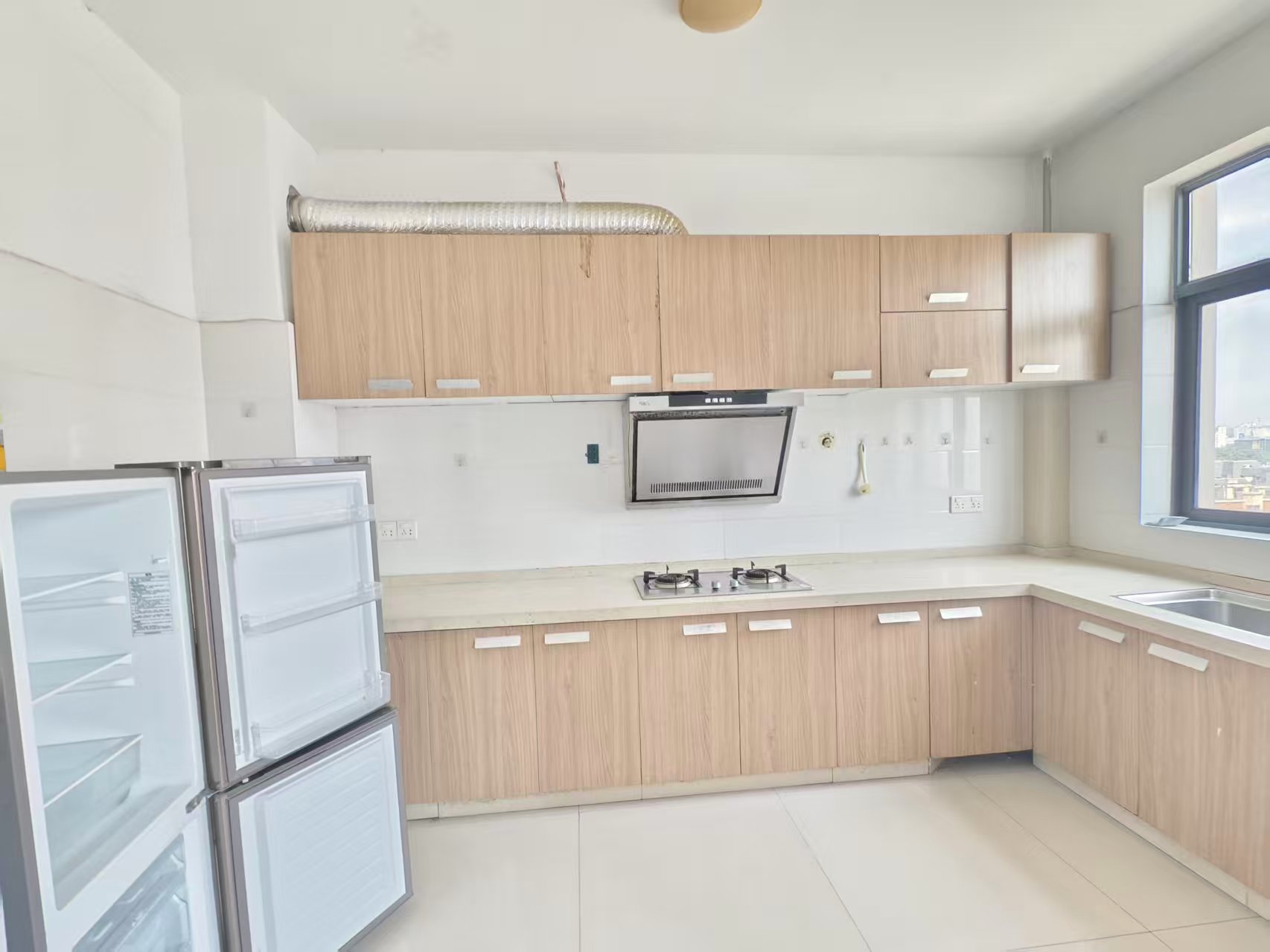 磐龙生态社区 3室2厅2卫 36.8万 磐龙生态社区 3室2厅2卫 36.8万室内图