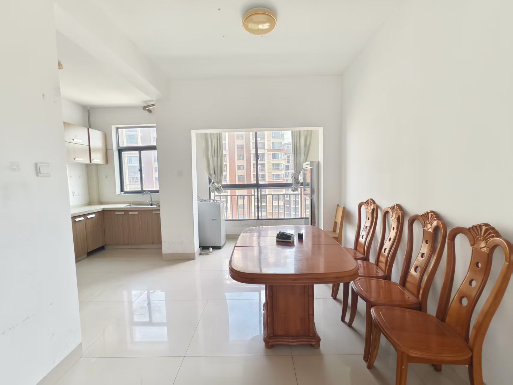 磐龙生态社区 3室2厅2卫 36.8万 磐龙生态社区 3室2厅2卫 36.8万室内图