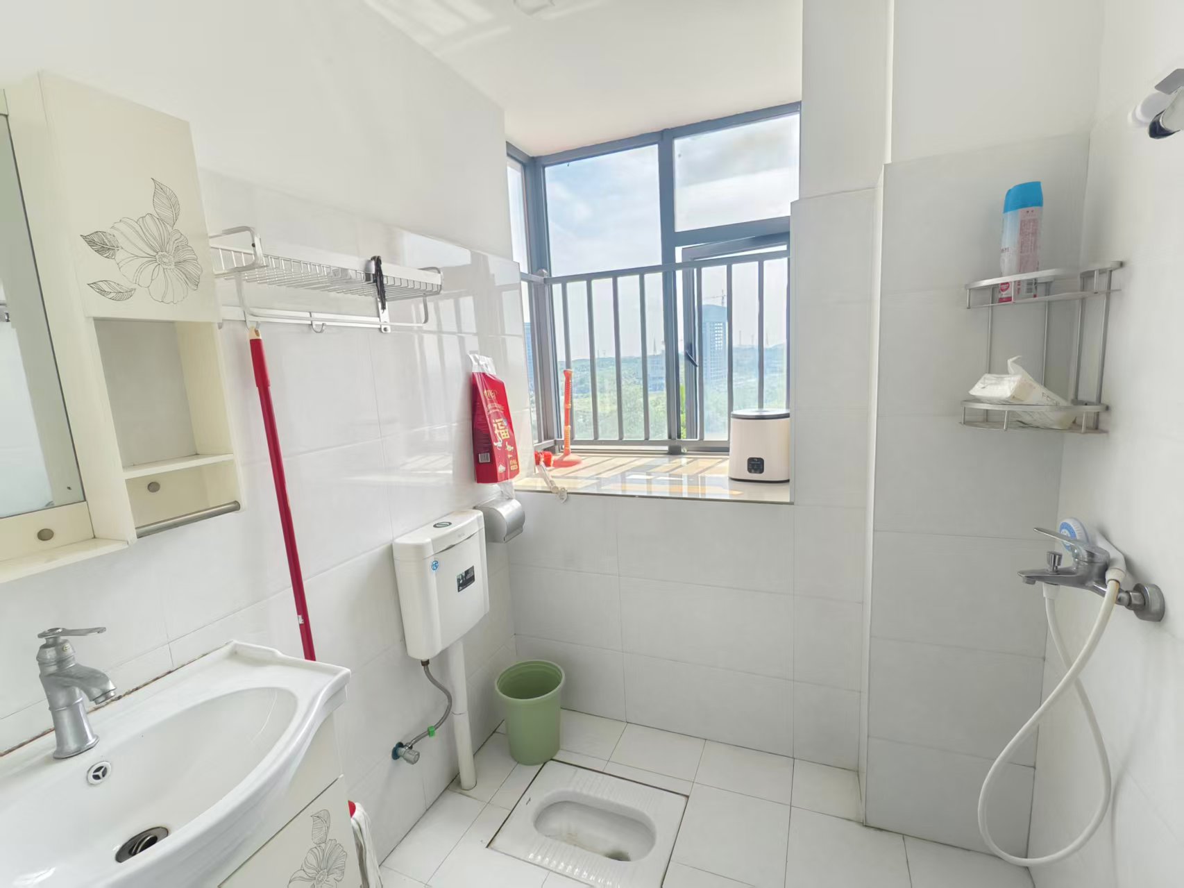 磐龙生态社区 3室2厅2卫 36.8万 磐龙生态社区 3室2厅2卫 36.8万室内图