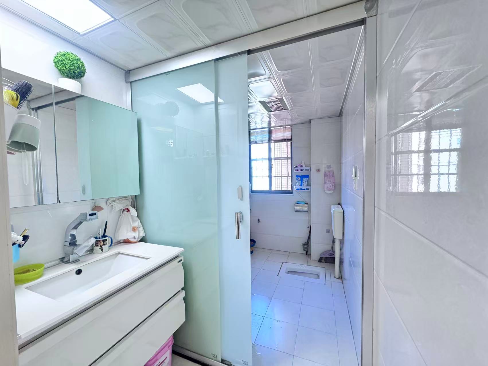 百江花园 2室2厅1卫 43.0万 百江花园 2室2厅1卫 43.0万室内图