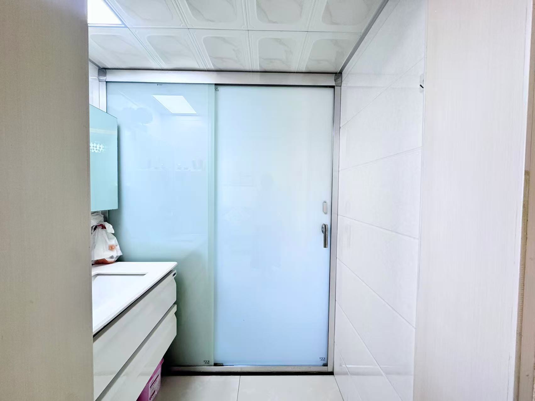 百江花园 2室2厅1卫 43.0万 百江花园 2室2厅1卫 43.0万室内图