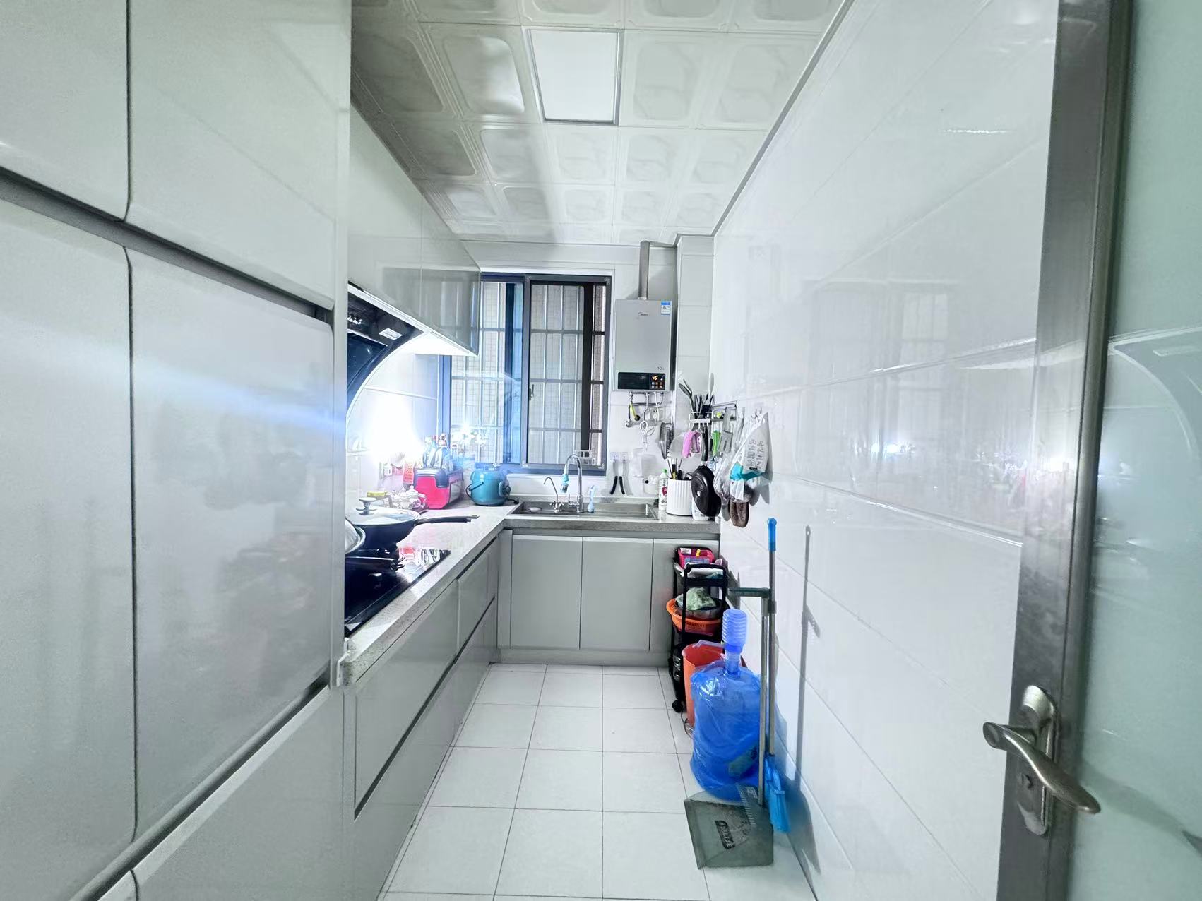 百江花园 2室2厅1卫 43.0万 百江花园 2室2厅1卫 43.0万室内图