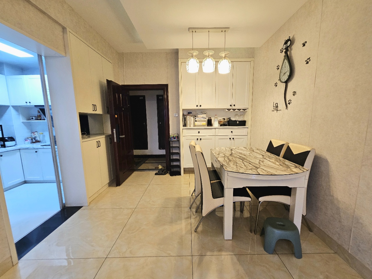 东鼎紫园  2室2厅2卫    48.0万 东鼎紫园  2室2厅2卫    48.0万室内图