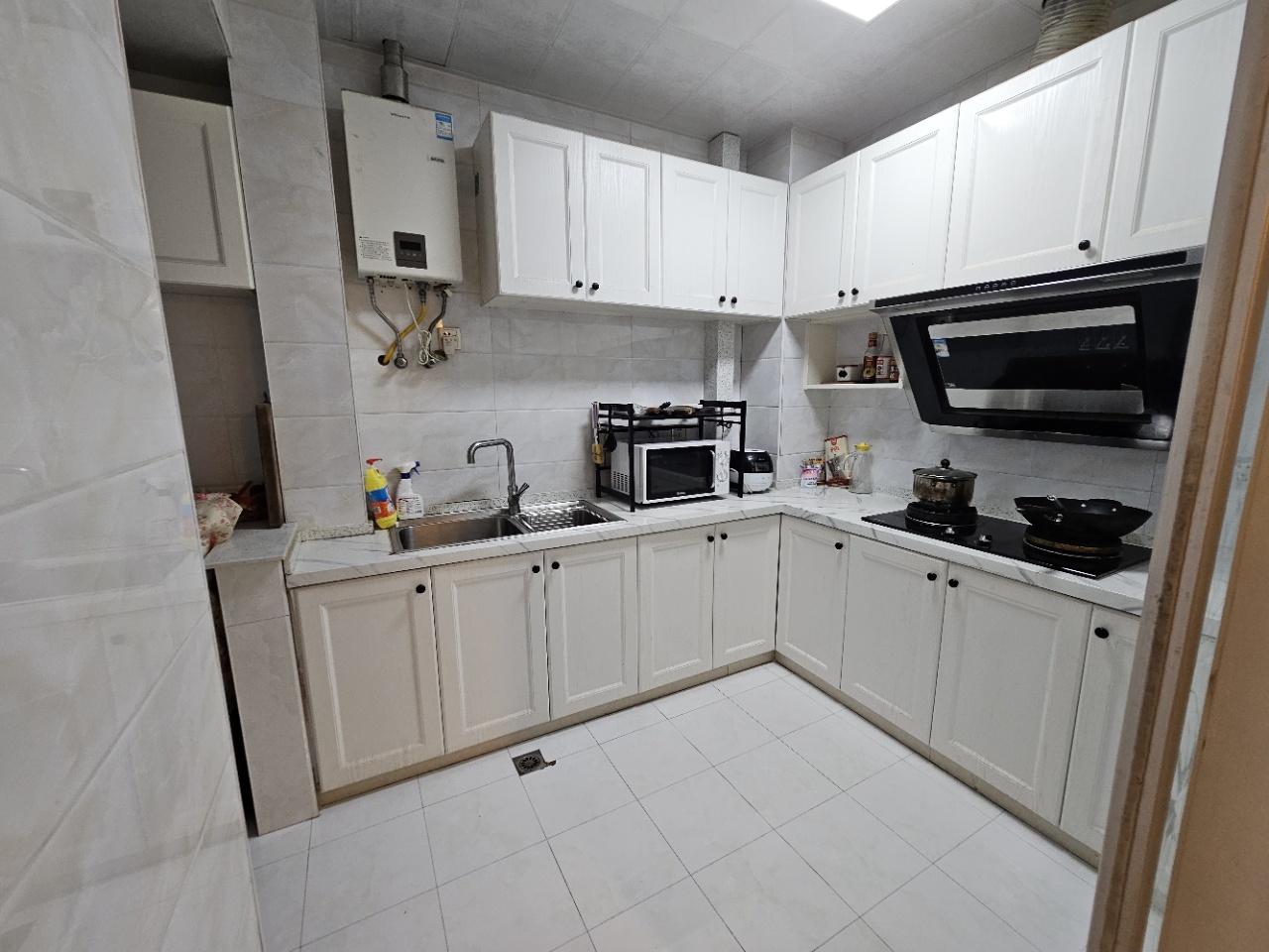 东鼎紫园  2室2厅2卫    48.0万 东鼎紫园  2室2厅2卫    48.0万室内图