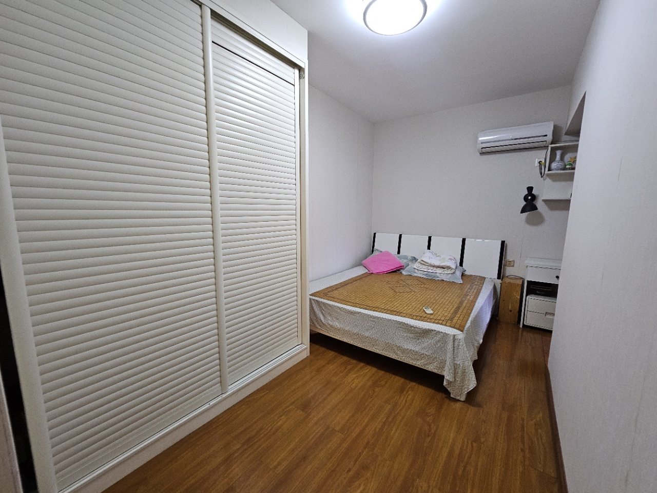 东鼎紫园  2室2厅2卫    48.0万 东鼎紫园  2室2厅2卫    48.0万室内图