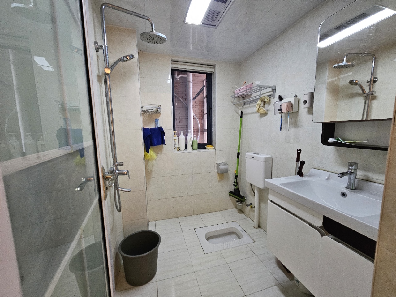 东鼎紫园  2室2厅2卫    48.0万 东鼎紫园  2室2厅2卫    48.0万室内图