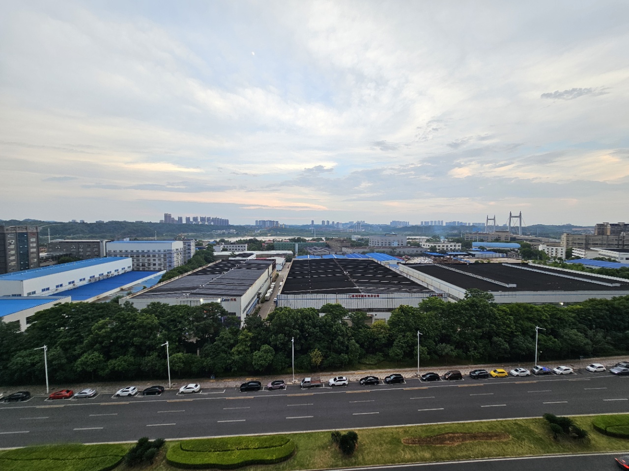 东鼎紫园  2室2厅2卫    48.0万 东鼎紫园  2室2厅2卫    48.0万室内图