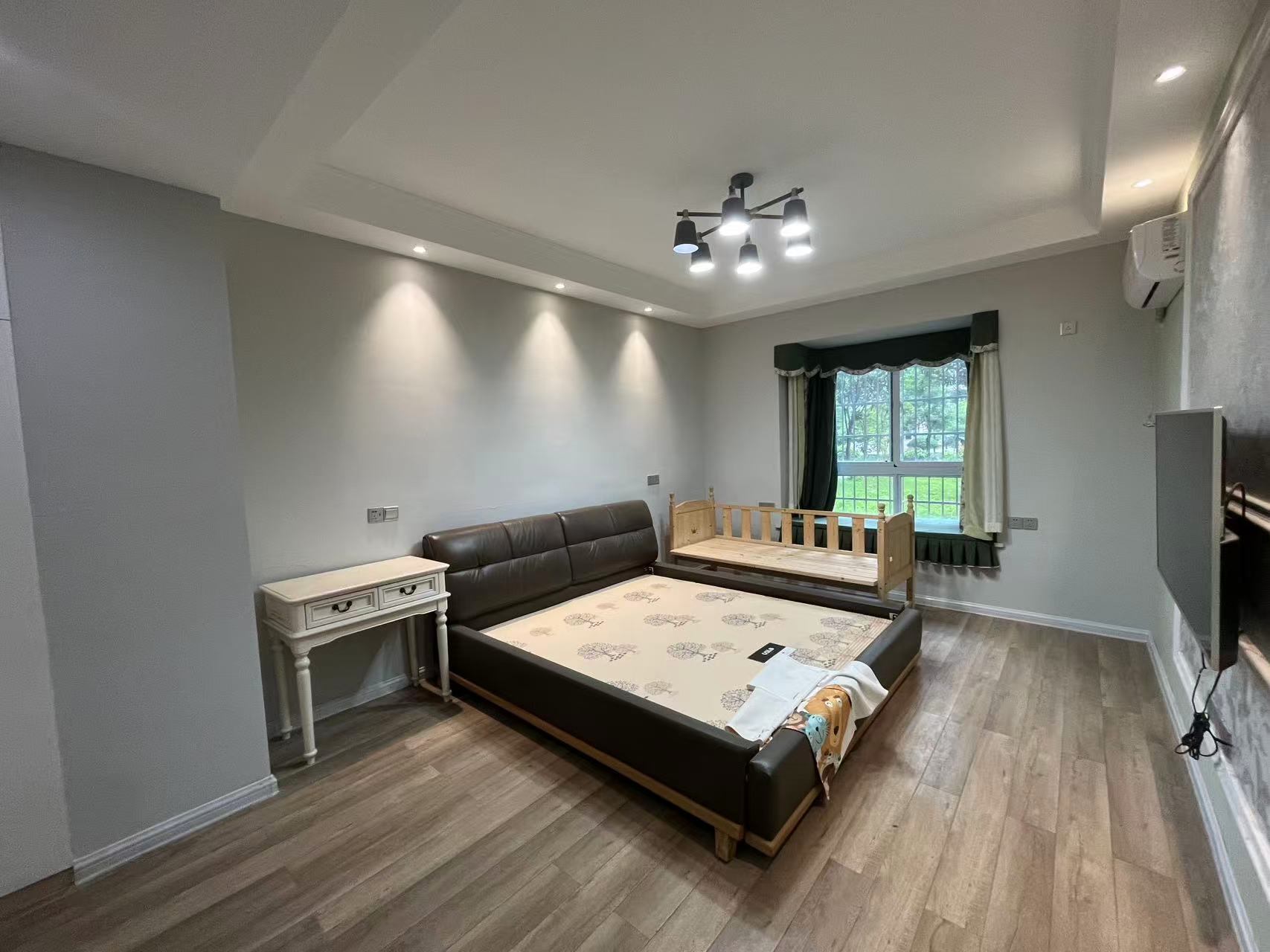 康馨佳园 3室2厅2卫 53.8万 康馨佳园 3室2厅2卫 53.8万室内图