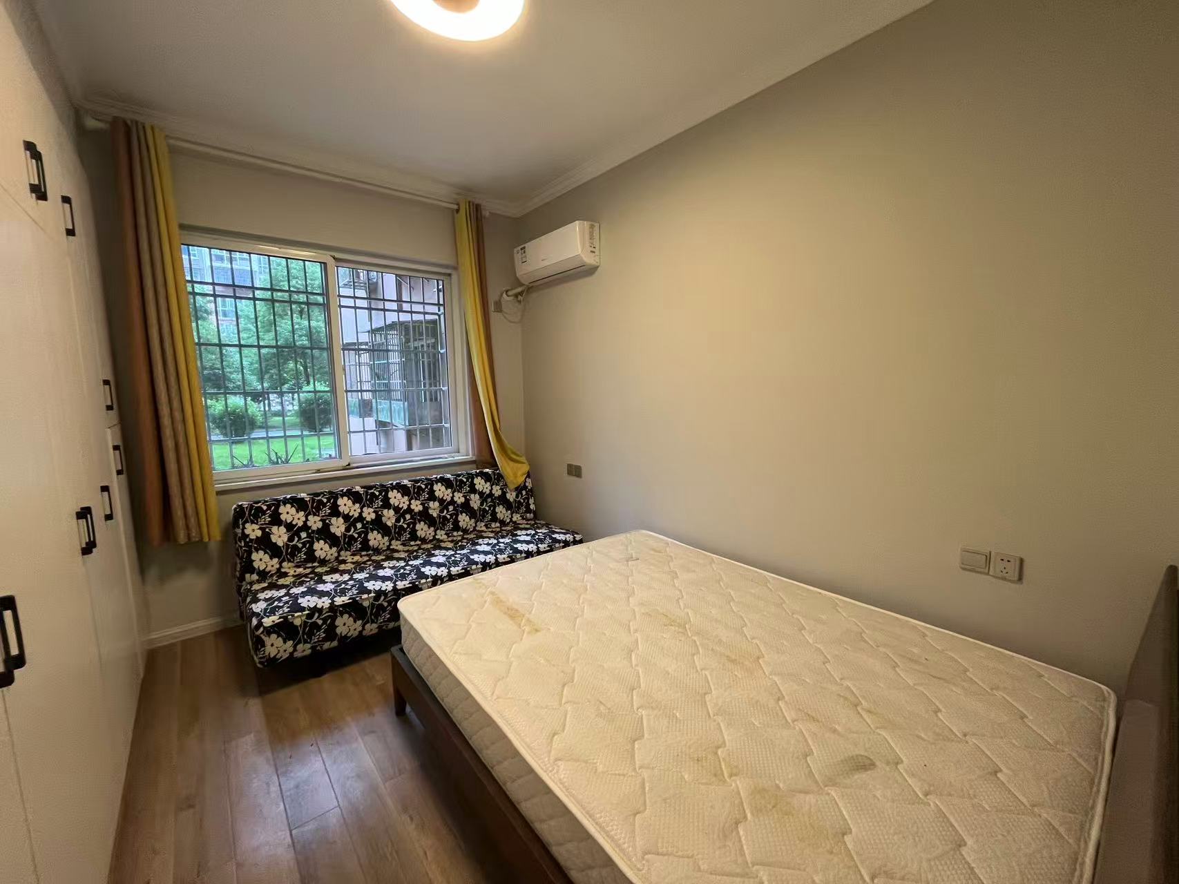 康馨佳园 3室2厅2卫 53.8万 康馨佳园 3室2厅2卫 53.8万室内图