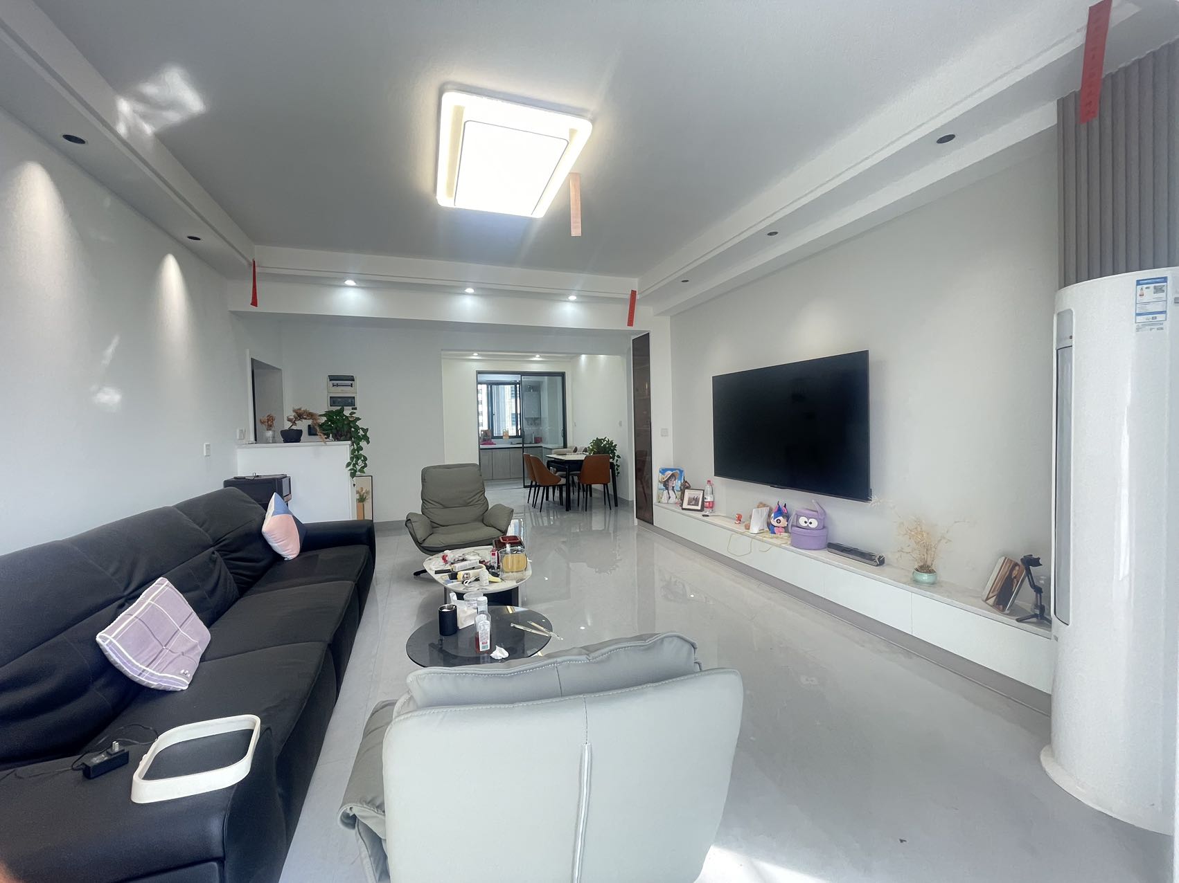 湖景名城  3室2厅2卫    72.0万 湖景名城  3室2厅2卫    72.0万