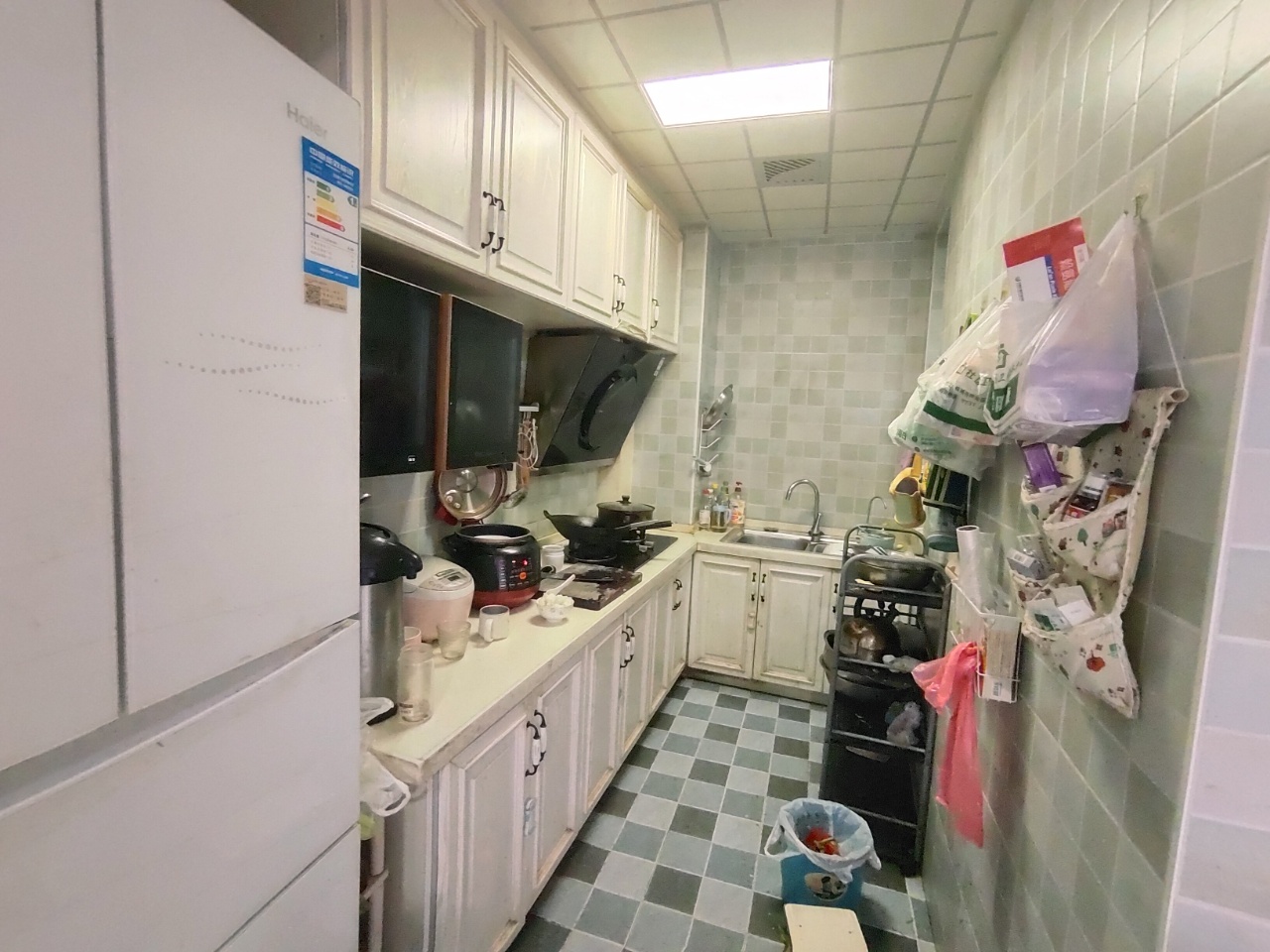 凯旋名门人民中路1006号 2室2厅1卫 39.8万 凯旋名门人民中路1006号 2室2厅1卫 39.8万室内图