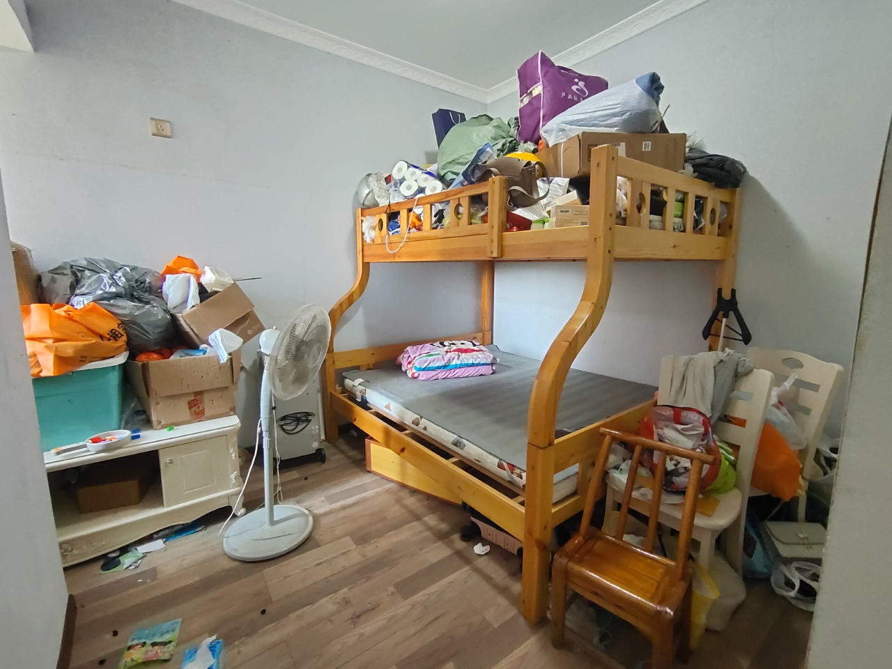 凯旋名门人民中路1006号 2室2厅1卫 39.8万 凯旋名门人民中路1006号 2室2厅1卫 39.8万室内图