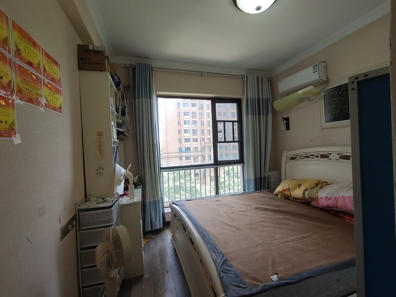 凯旋名门人民中路1006号 2室2厅1卫 39.8万 凯旋名门人民中路1006号 2室2厅1卫 39.8万室内图