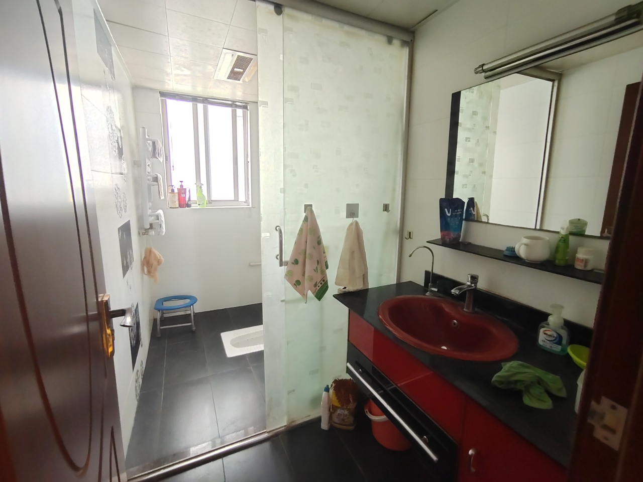 天鹅花园 7室2厅4卫 83.8万 天鹅花园 7室2厅4卫 83.8万室内图