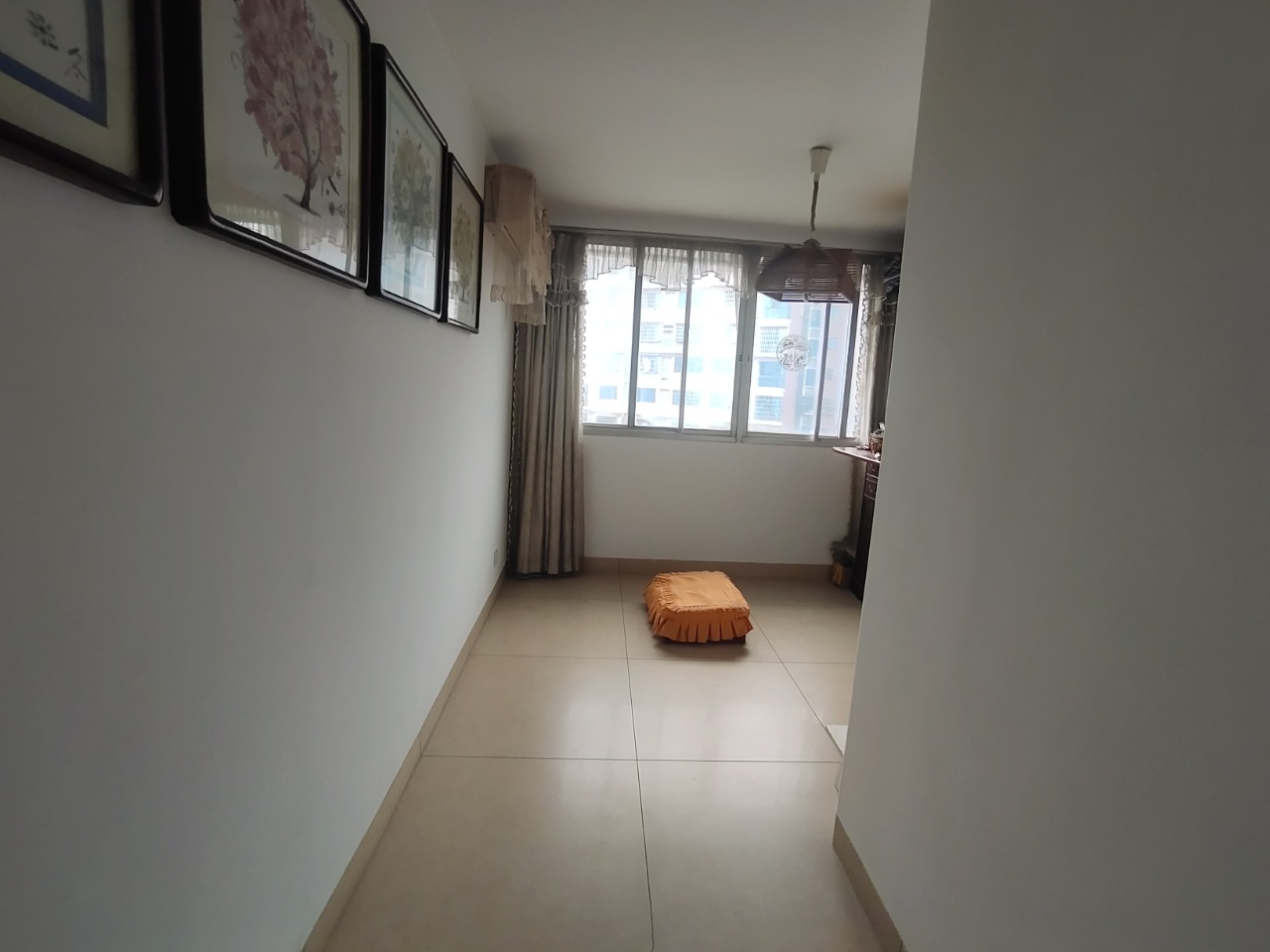 天鹅花园 7室2厅4卫 83.8万 天鹅花园 7室2厅4卫 83.8万室内图