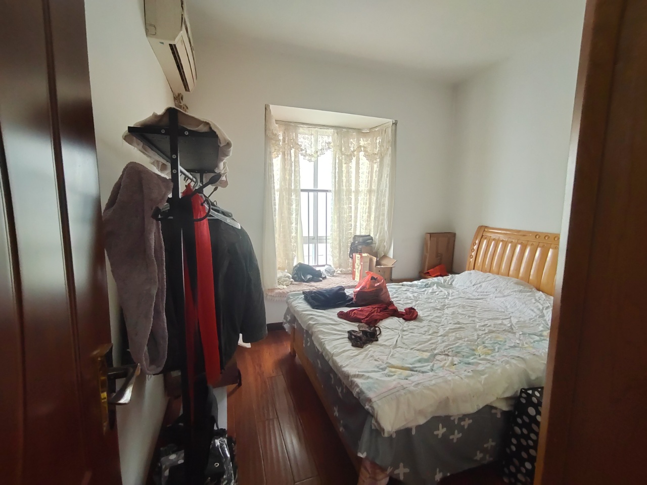 天鹅花园 7室2厅4卫 83.8万 天鹅花园 7室2厅4卫 83.8万室内图