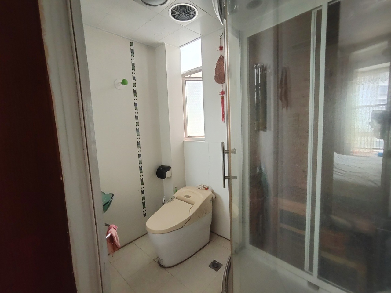 天鹅花园 7室2厅4卫 83.8万 天鹅花园 7室2厅4卫 83.8万室内图