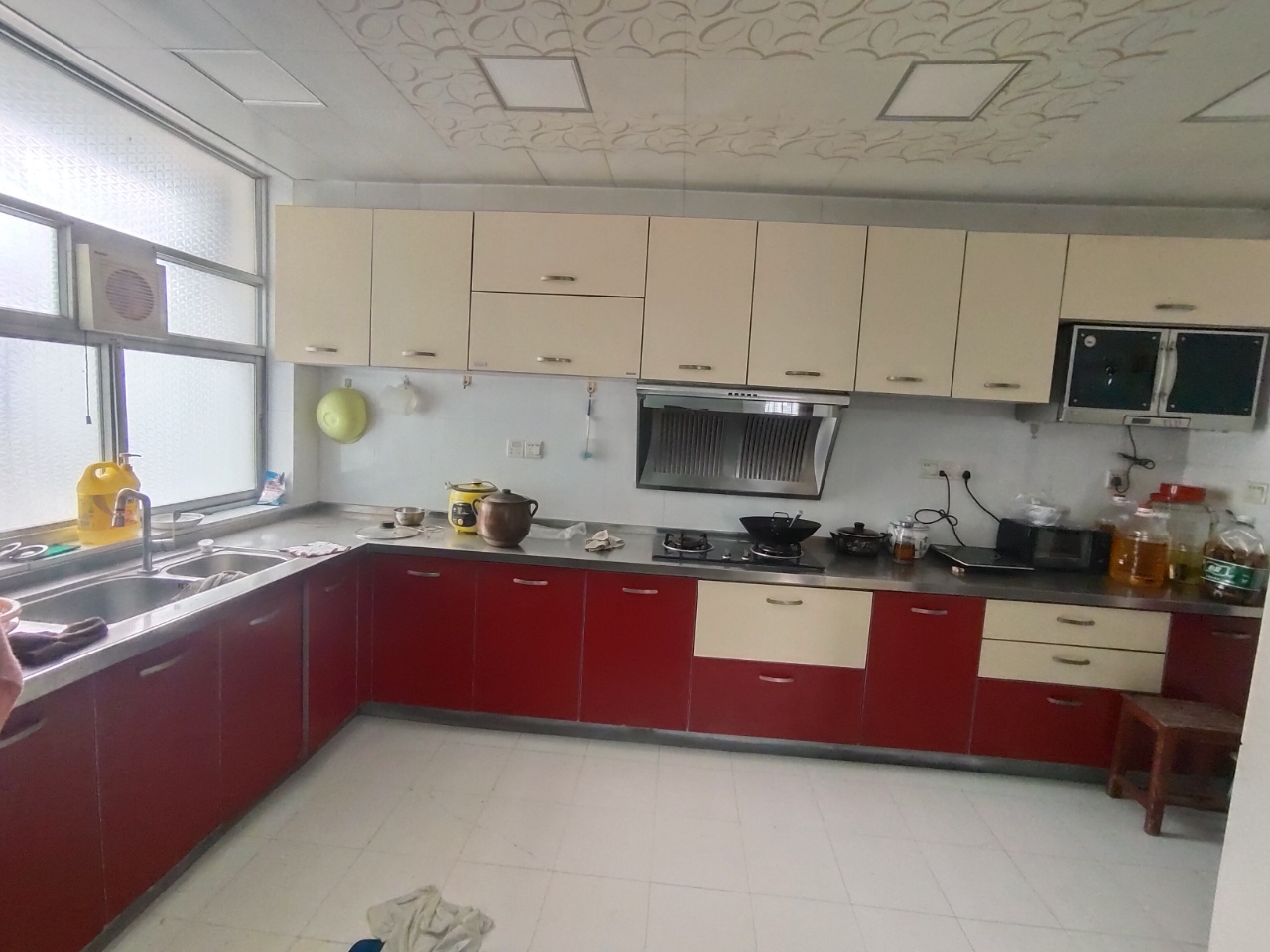 天鹅花园 7室2厅4卫 83.8万 天鹅花园 7室2厅4卫 83.8万室内图