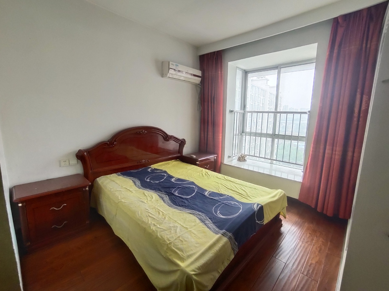 天鹅花园 7室2厅4卫 83.8万 天鹅花园 7室2厅4卫 83.8万室内图