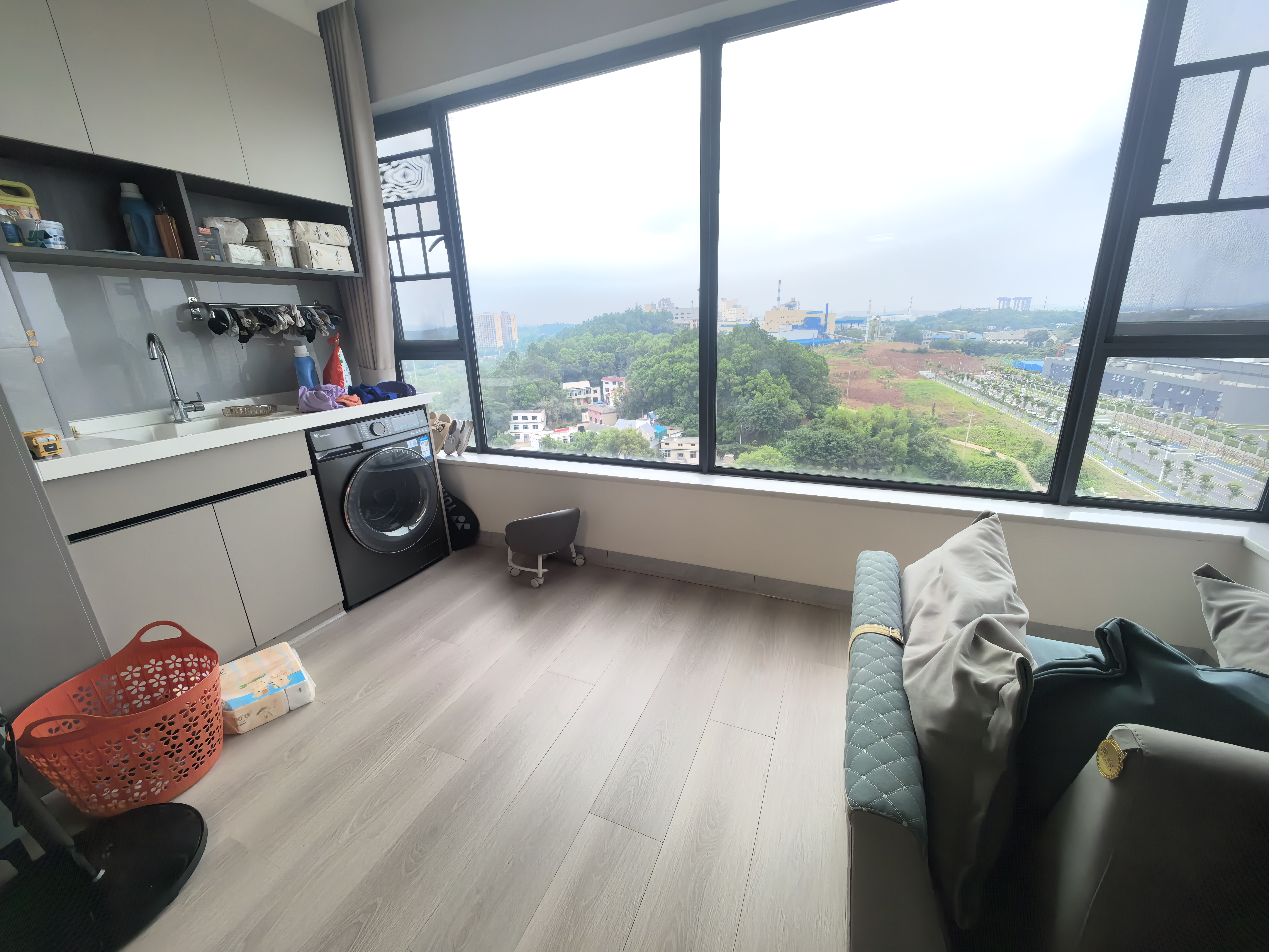 镜湖蓝岸 3室2厅2卫 58.0万 镜湖蓝岸 3室2厅2卫 58.0万室内图