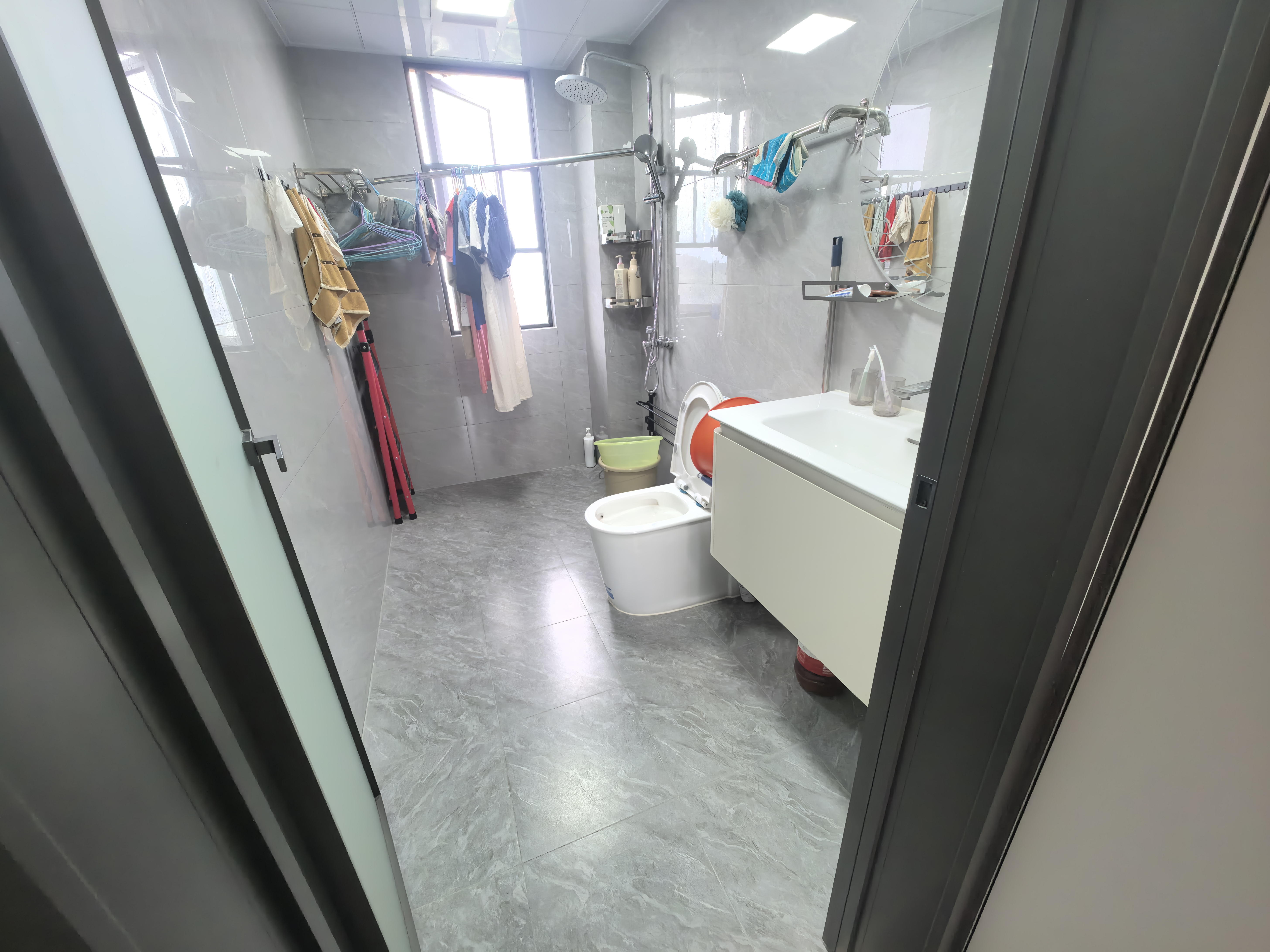 镜湖蓝岸 3室2厅2卫 58.0万 镜湖蓝岸 3室2厅2卫 58.0万室内图