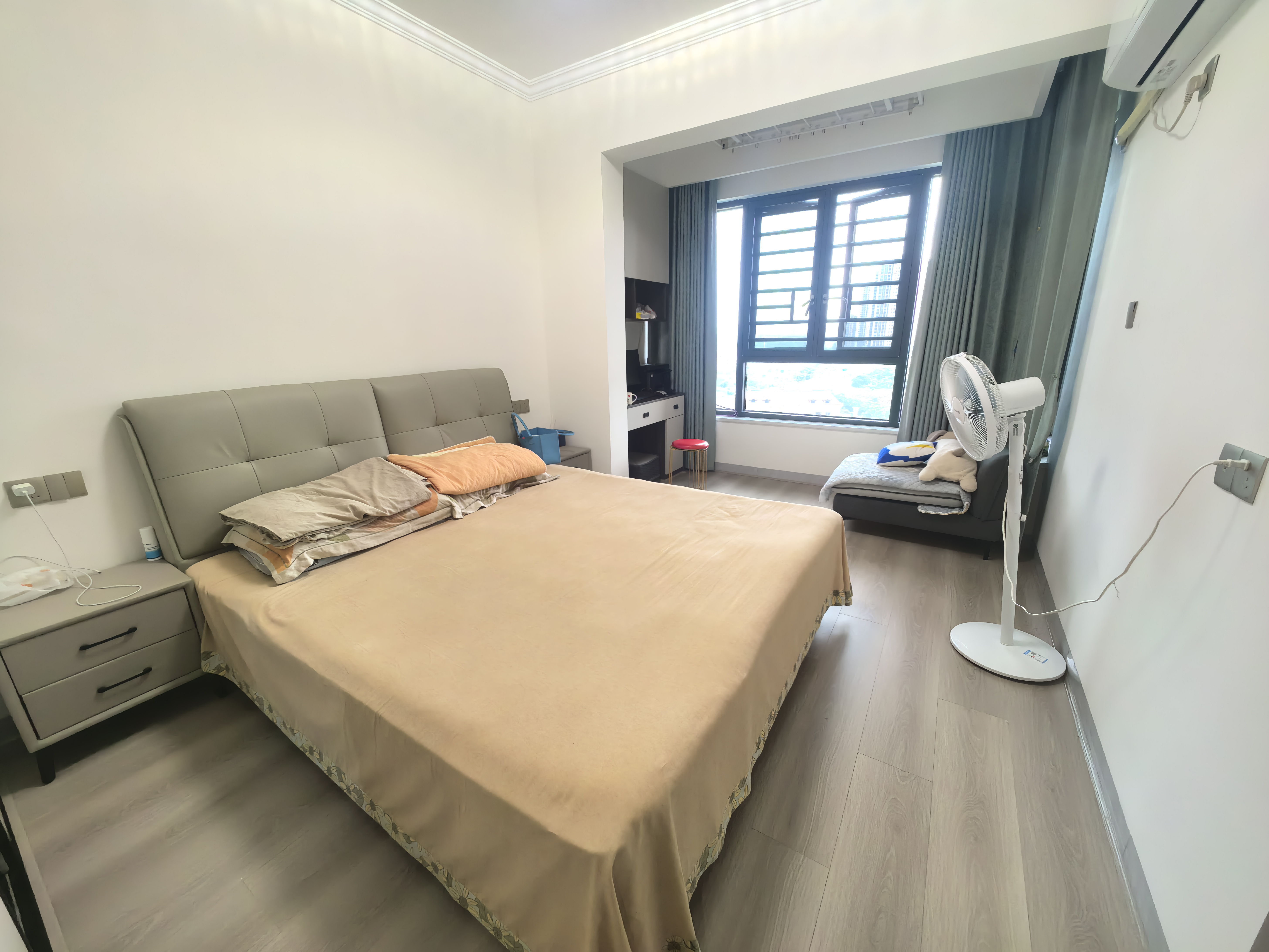 镜湖蓝岸 3室2厅2卫 58.0万 镜湖蓝岸 3室2厅2卫 58.0万室内图