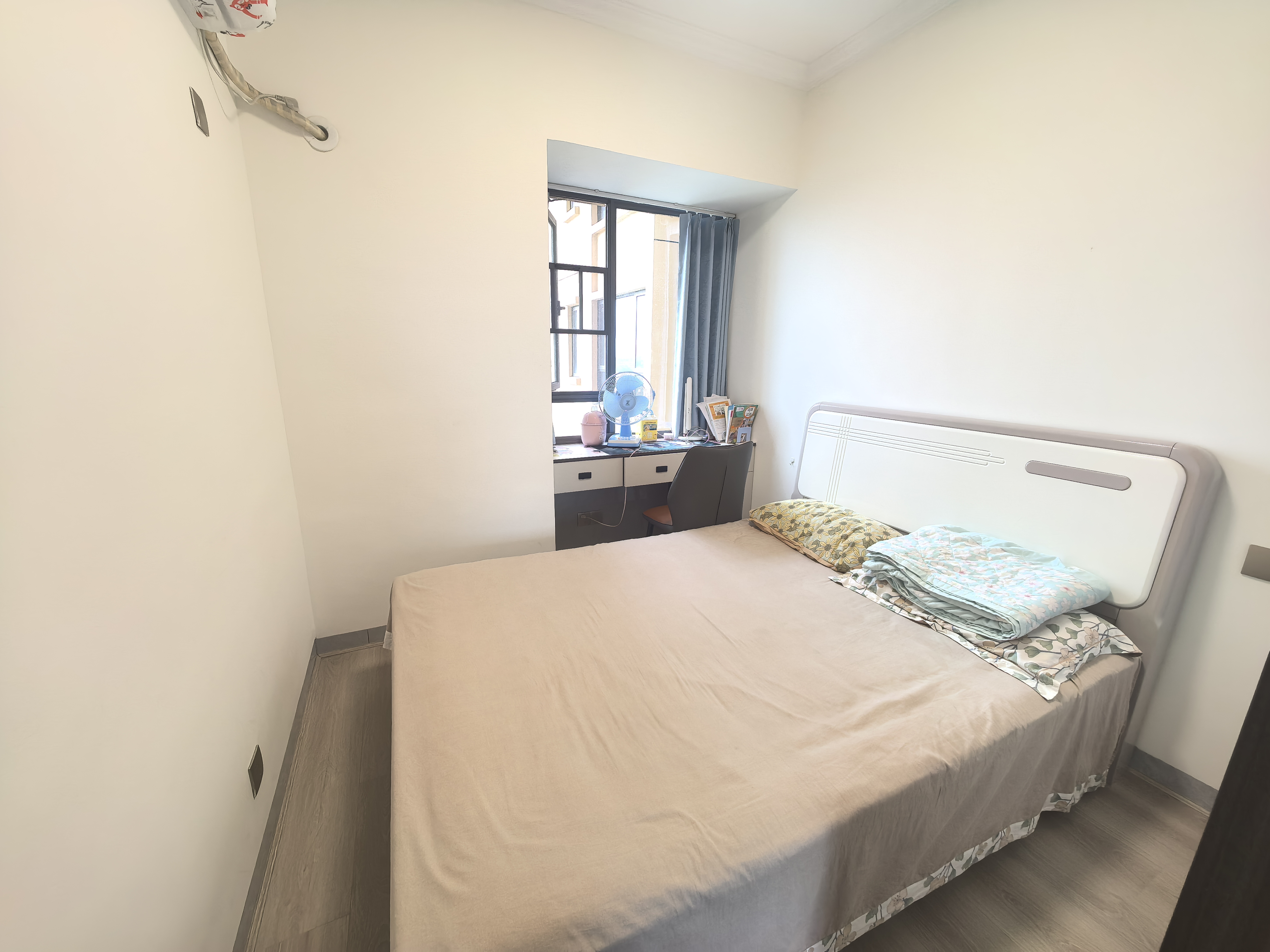 镜湖蓝岸 3室2厅2卫 58.0万 镜湖蓝岸 3室2厅2卫 58.0万室内图