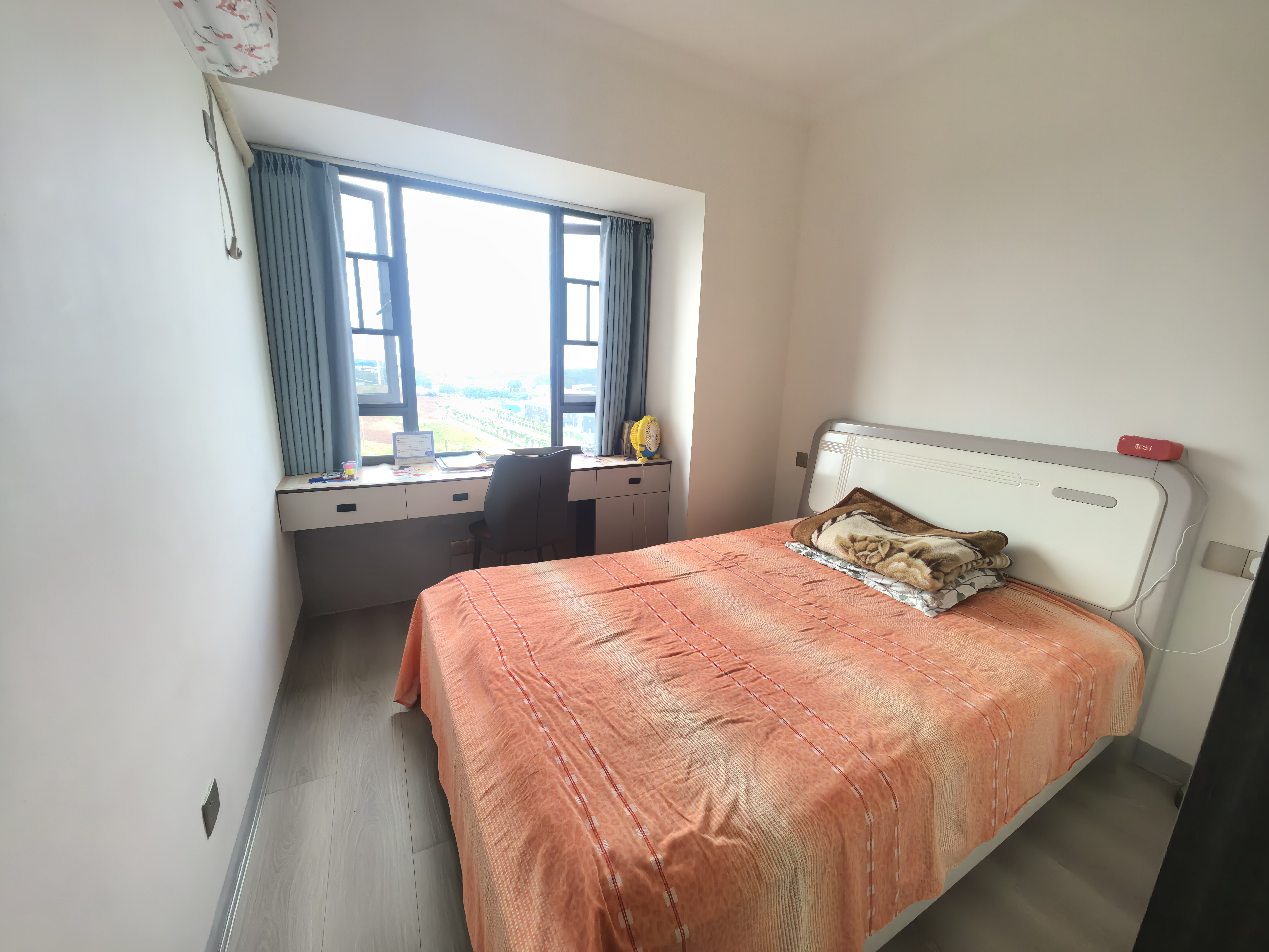 镜湖蓝岸 3室2厅2卫 58.0万 镜湖蓝岸 3室2厅2卫 58.0万室内图