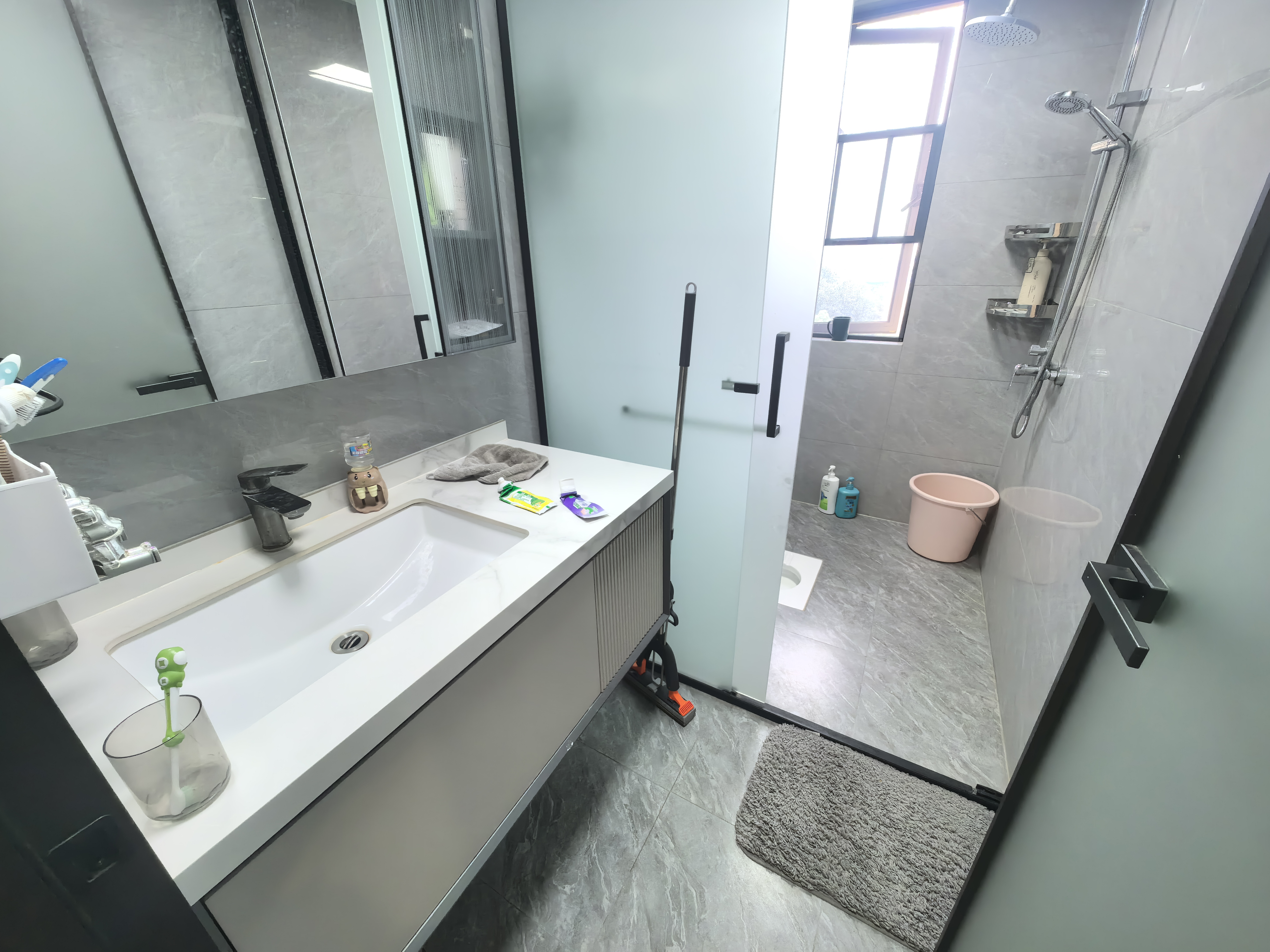 镜湖蓝岸 3室2厅2卫 58.0万 镜湖蓝岸 3室2厅2卫 58.0万室内图