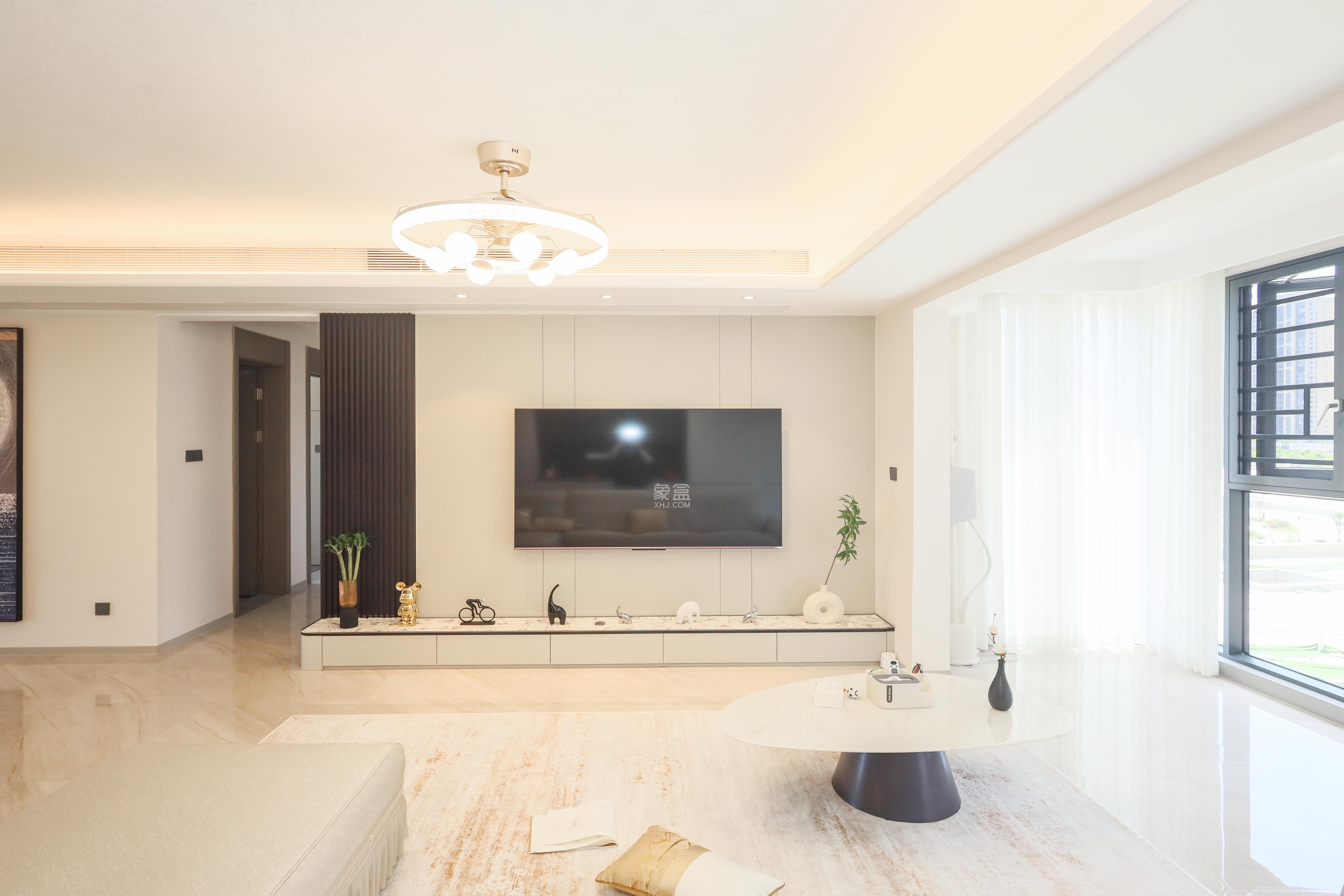 碧桂园博萃梅溪 4室2厅2卫 173.0万 碧桂园博萃梅溪 4室2厅2卫 173.0万其他