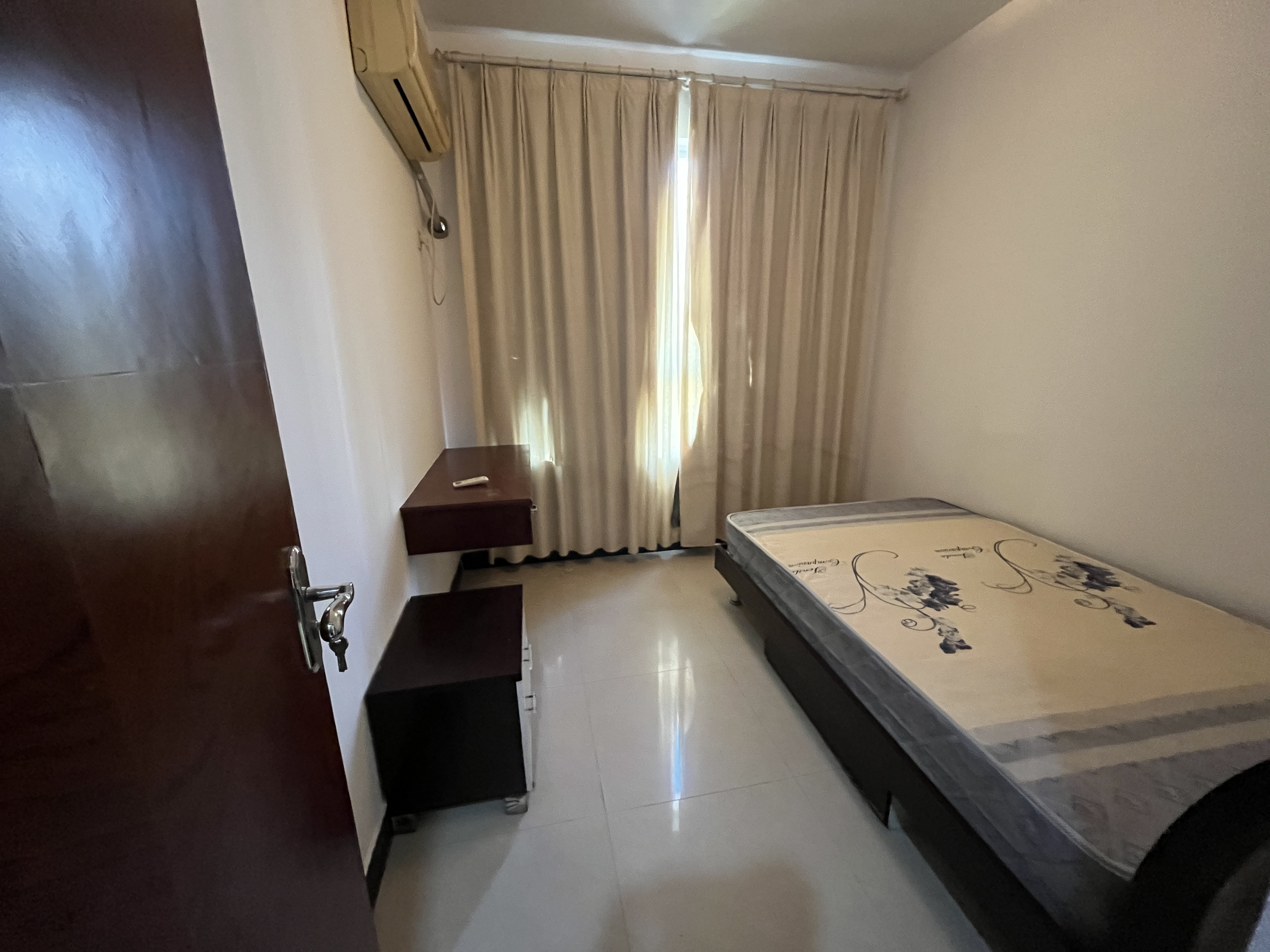 天上人间 6室1厅1卫 4500.0元/月 天上人间 6室1厅1卫 4500.0元/月室内图