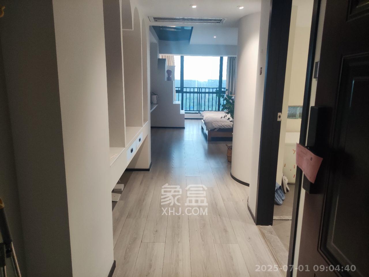 鑫远悦城(鑫远悦时代)  1室1厅1卫    1100.0元/月 鑫远悦城(鑫远悦时代)  1室1厅1卫    1100.0元/月室内图