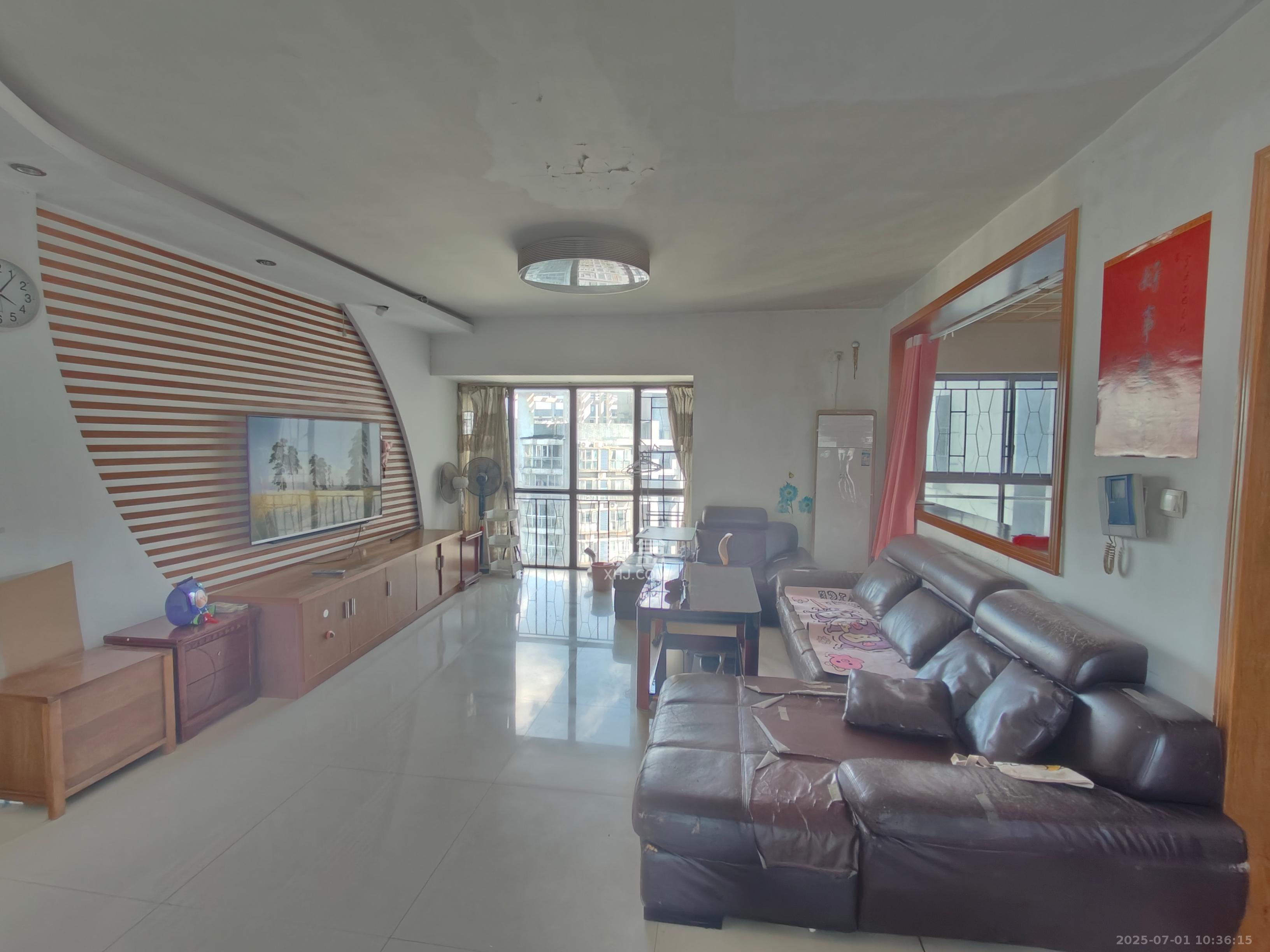 美林银谷 4室2厅2卫 4000.0元/月 美林银谷 4室2厅2卫 4000.0元/月室内图