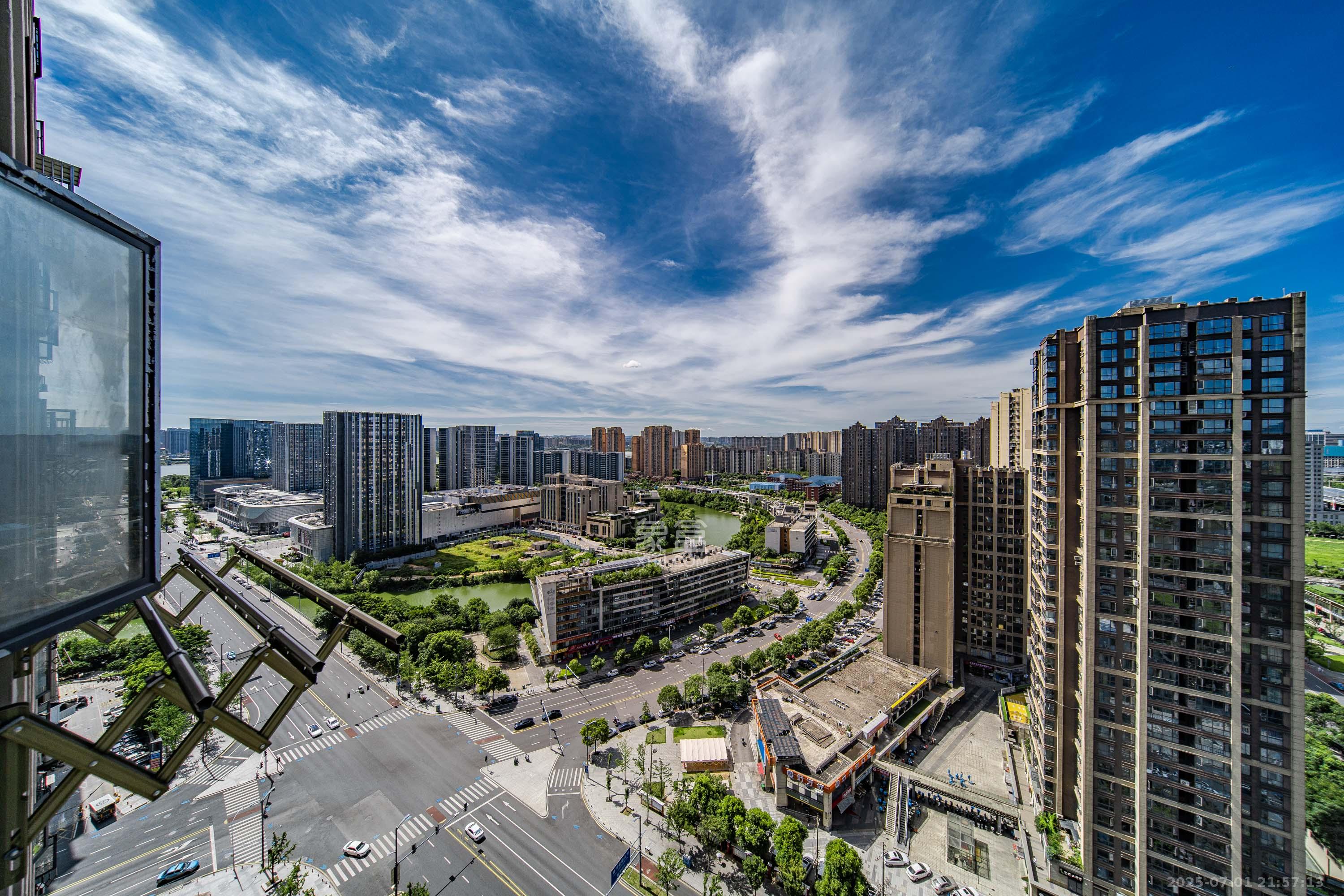 合能洋湖公馆 2室2厅1卫 39.8万 合能洋湖公馆 2室2厅1卫 39.8万其他