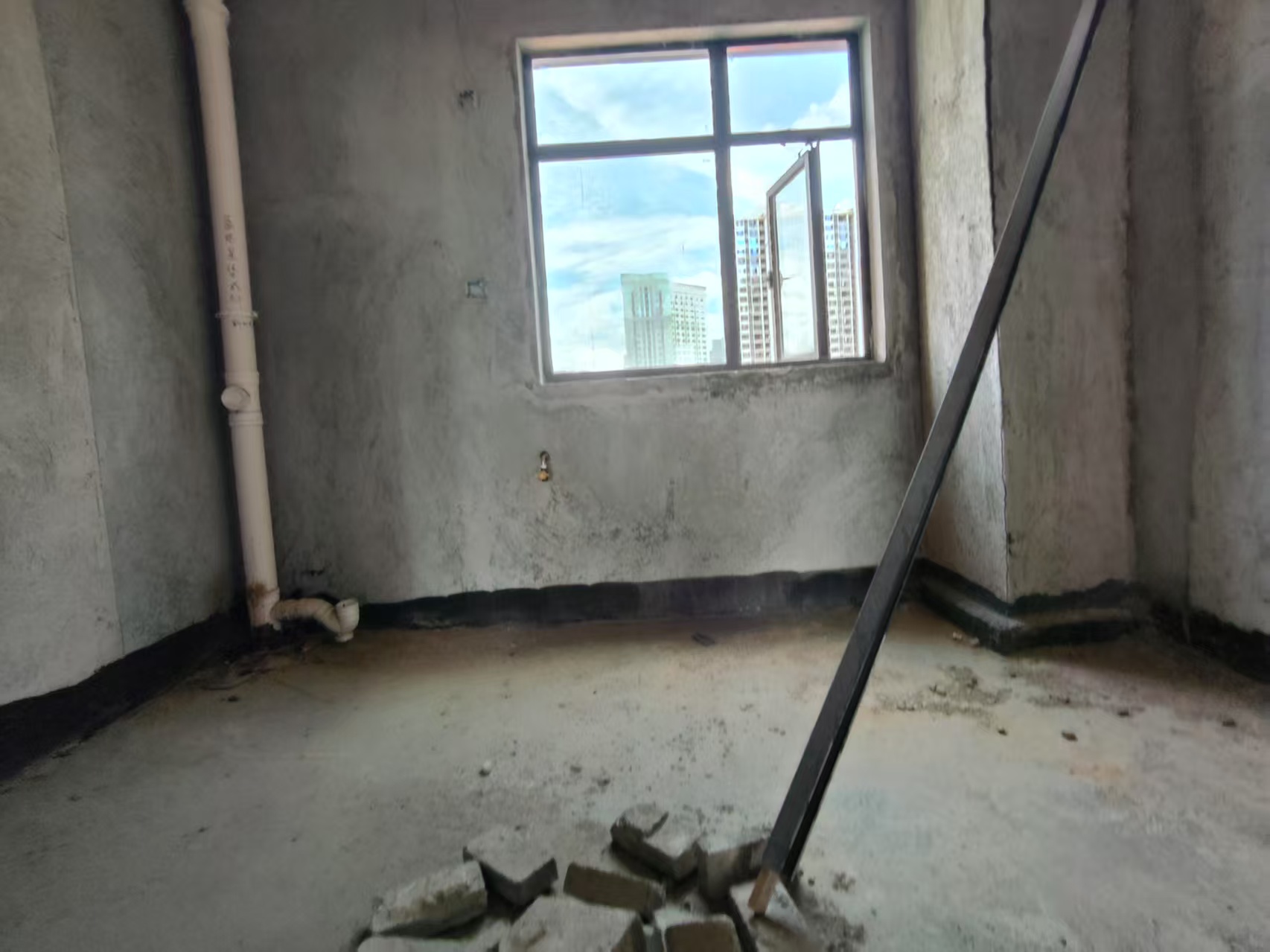 五江碧桂园城市广场  1室0厅0卫    65.8万 五江碧桂园城市广场  1室0厅0卫    65.8万客厅