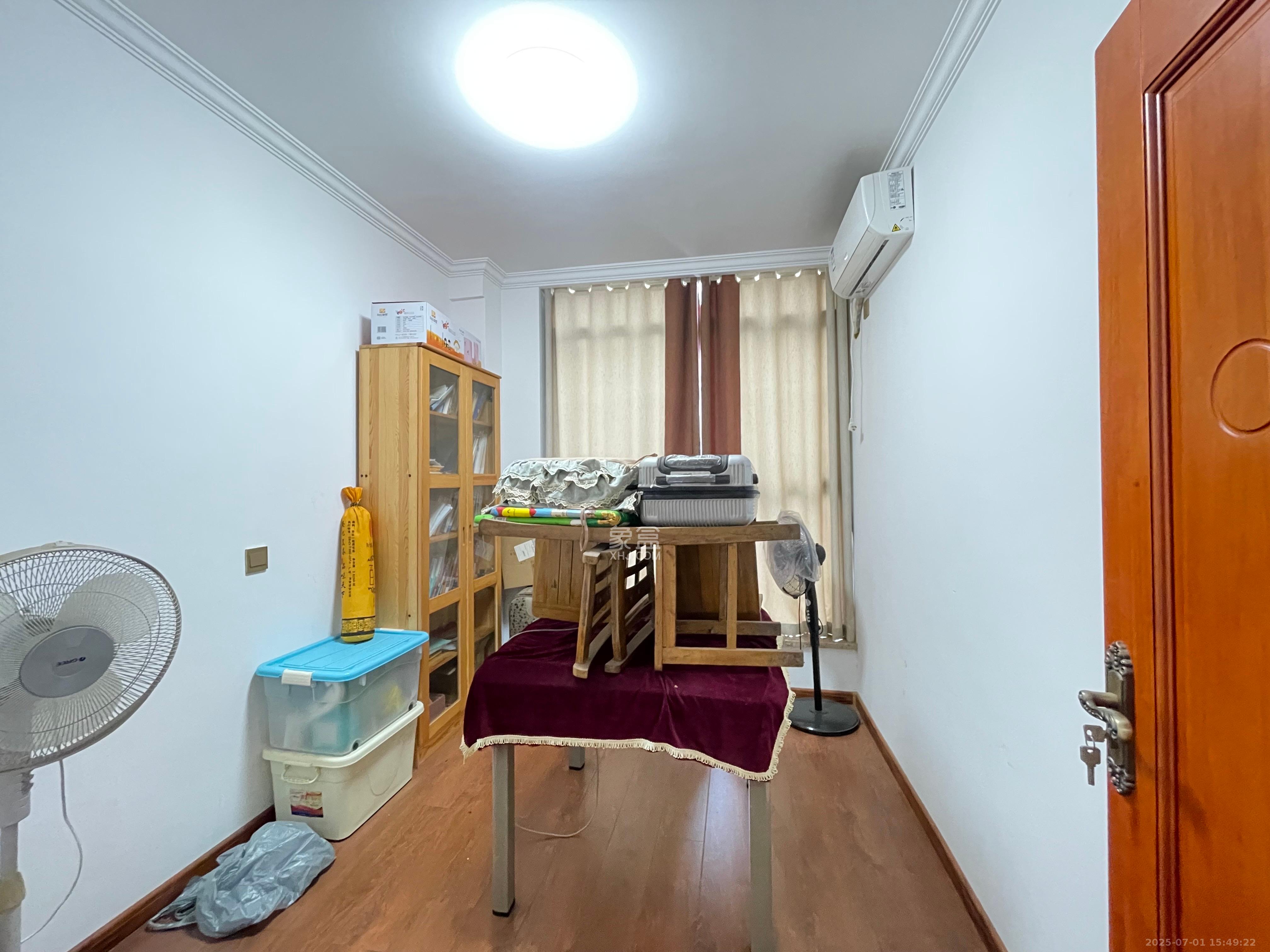 家和院 1室0厅0卫 2600.0元/月 家和院 1室0厅0卫 2600.0元/月室内图