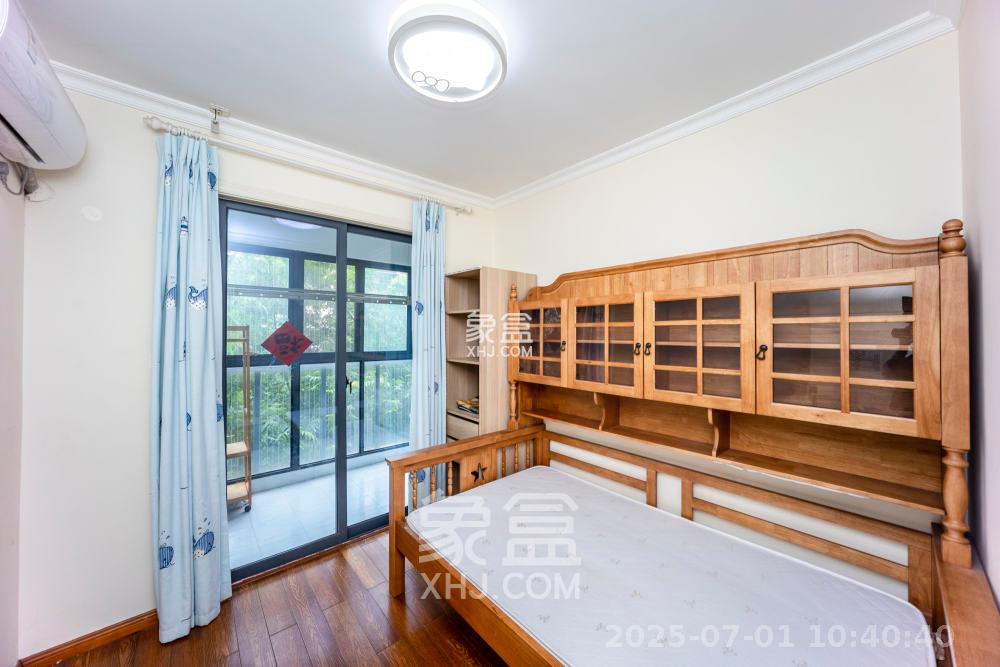 钱隆首府(福晟御园) 3室2厅1卫 3200.0元/月 钱隆首府(福晟御园) 3室2厅1卫 3200.0元/月室内图