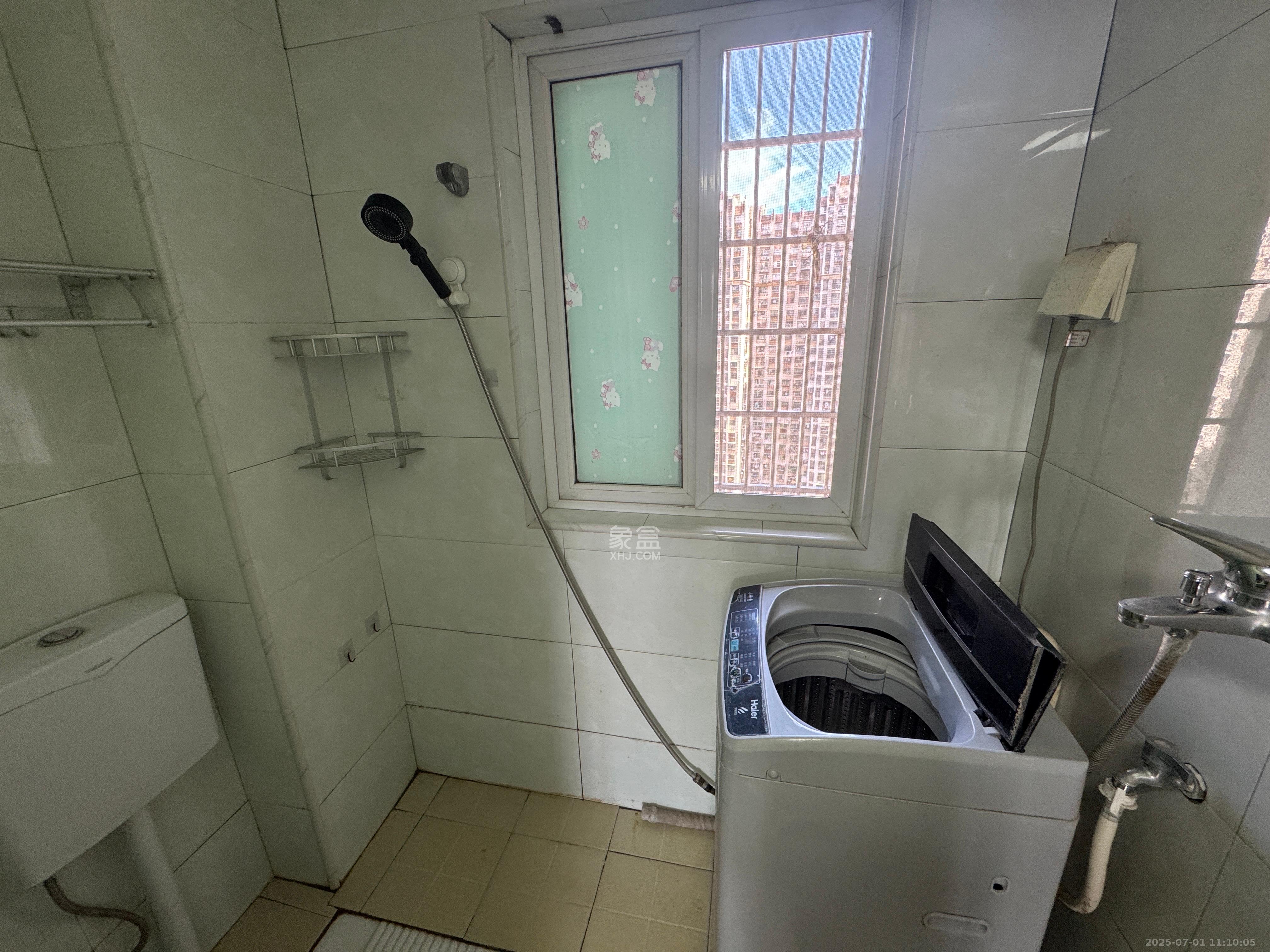 嘉顺苑 1室1厅1卫 1500.0元/月 嘉顺苑 1室1厅1卫 1500.0元/月室内图