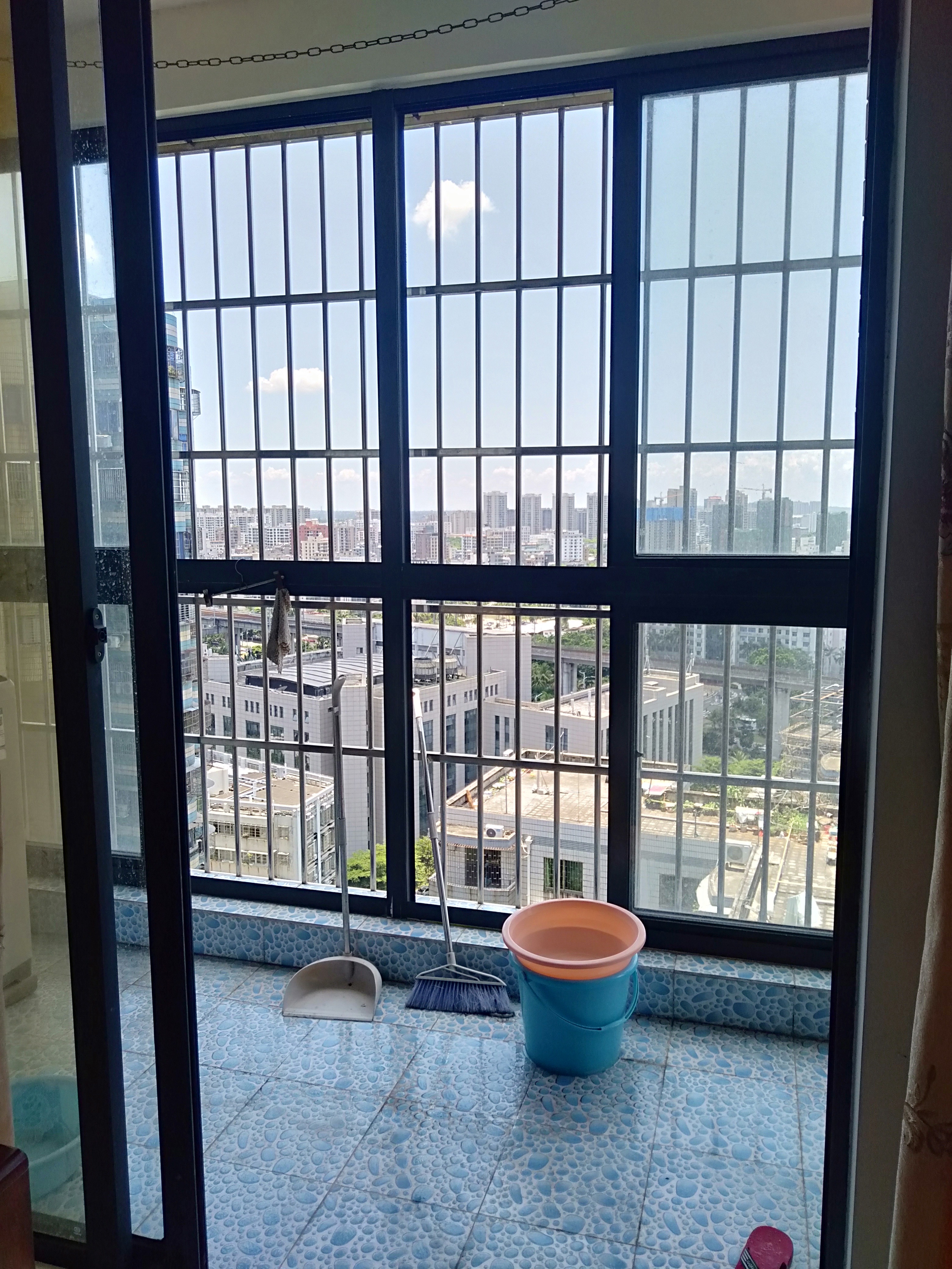 名门学府【八顺大厦】  2室2厅1卫   2600.00元/月室内图
