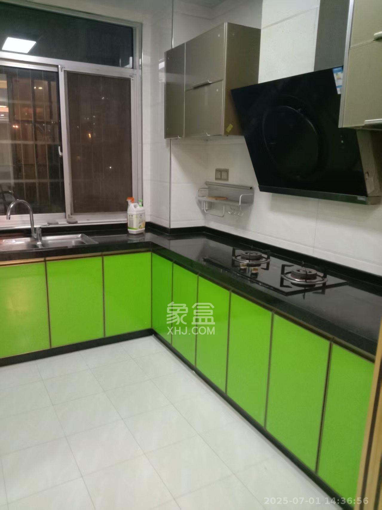 先锋新宇  2室1厅1卫   1700.00元/月室内图