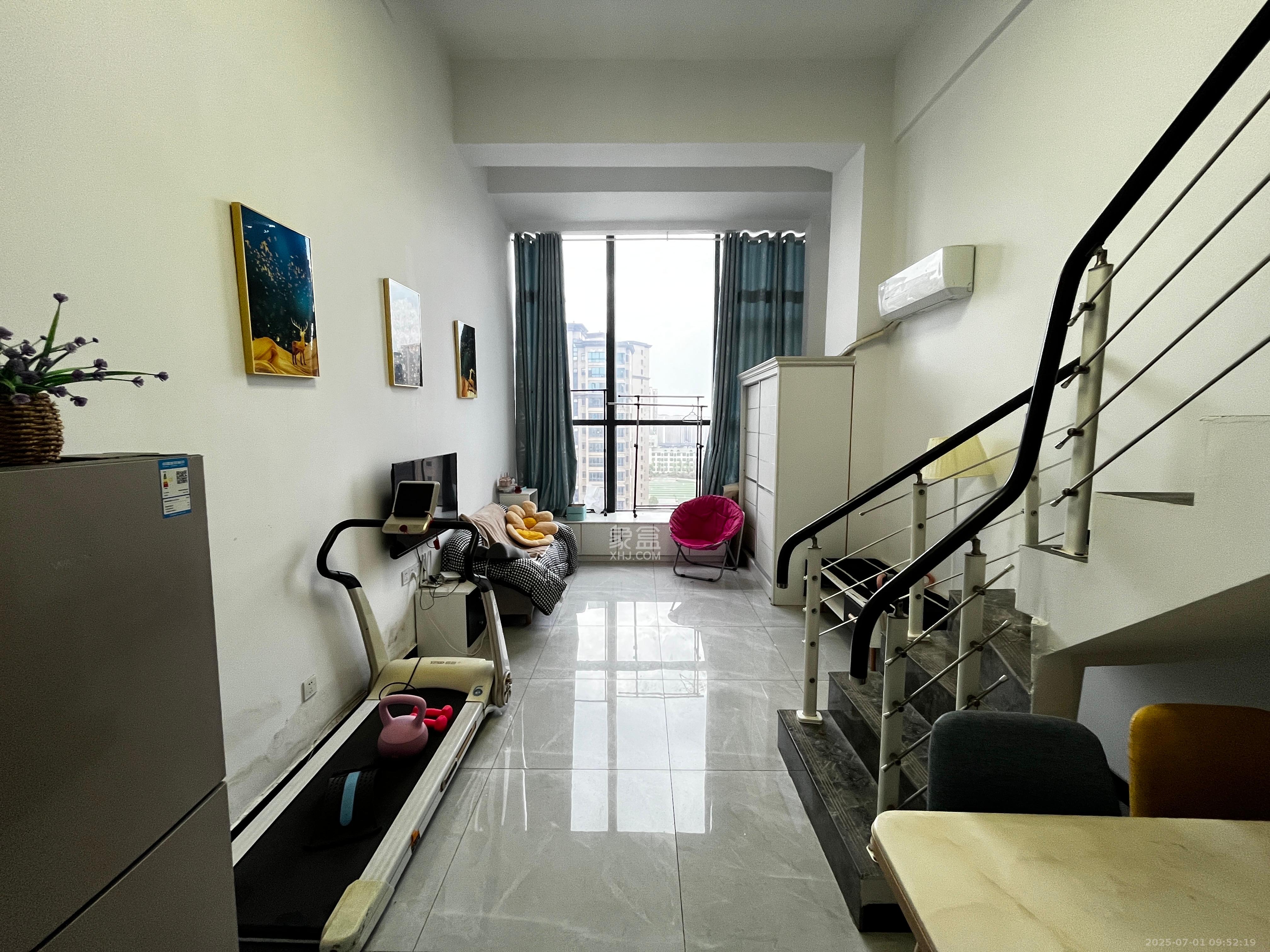 裕天国际商汇中心 3室0厅0卫 1500.0元/月 裕天国际商汇中心 3室0厅0卫 1500.0元/月室内图