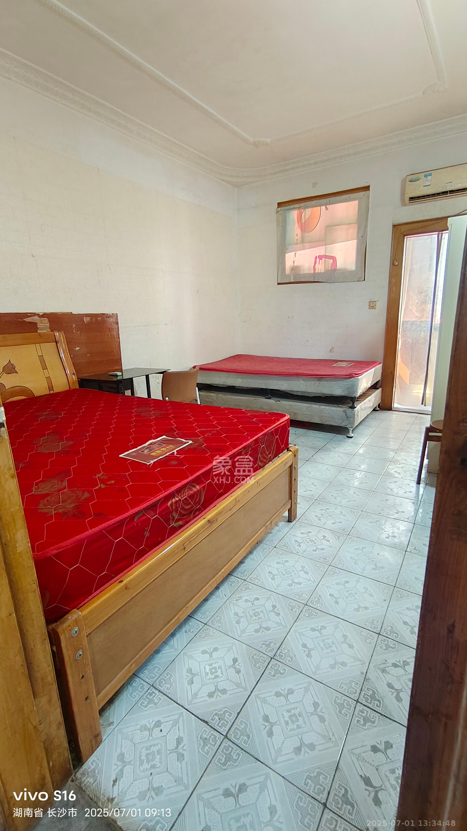 向韶村  2室1厅1卫    1500.0元/月 向韶村  2室1厅1卫    1500.0元/月