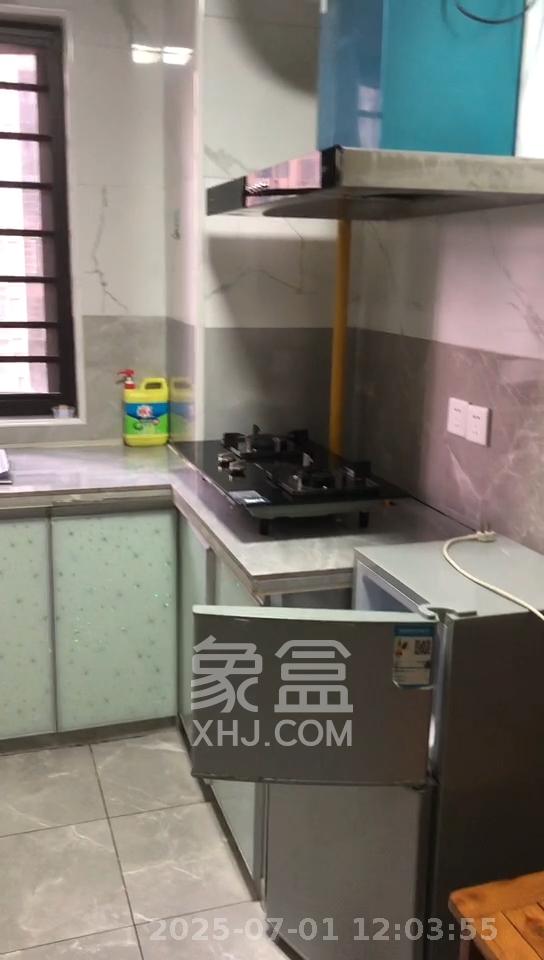 东宜兰园 1室1厅1卫 880.0元/月 东宜兰园 1室1厅1卫 880.0元/月室内图