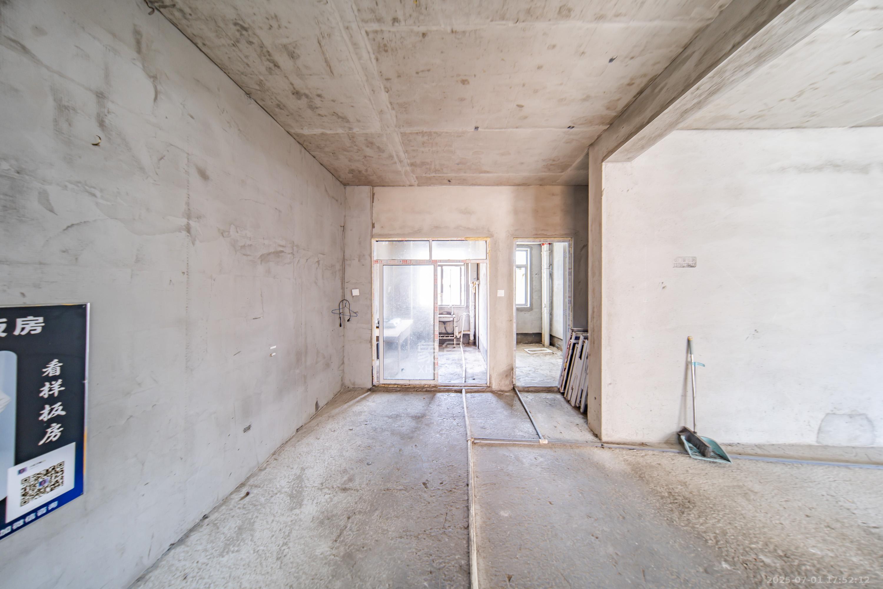 牛力家园  3室2厅2卫    100.0万 牛力家园  3室2厅2卫    100.0万其他