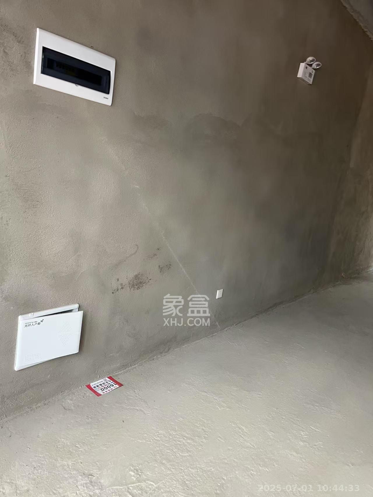 明昇壹城（明昇时代广场）三期   57.0㎡     3500.00元/月