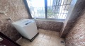 新宏基大厦  2室2厅1卫   2600.00元/月