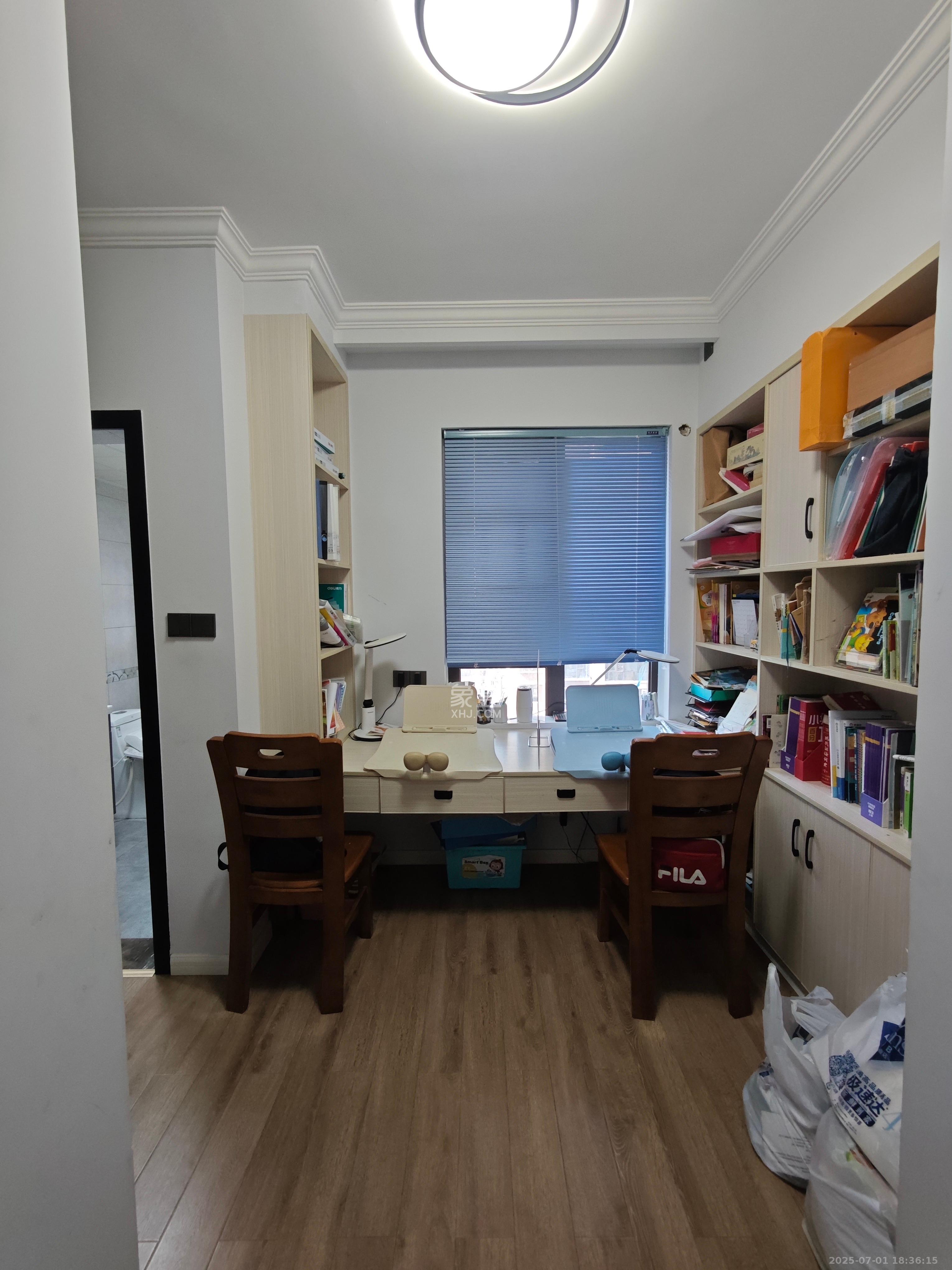 龙湖璟宸原著(龙湖紫宸) 3室2厅2卫 2000.0元/月 龙湖璟宸原著(龙湖紫宸) 3室2厅2卫 2000.0元/月室内图