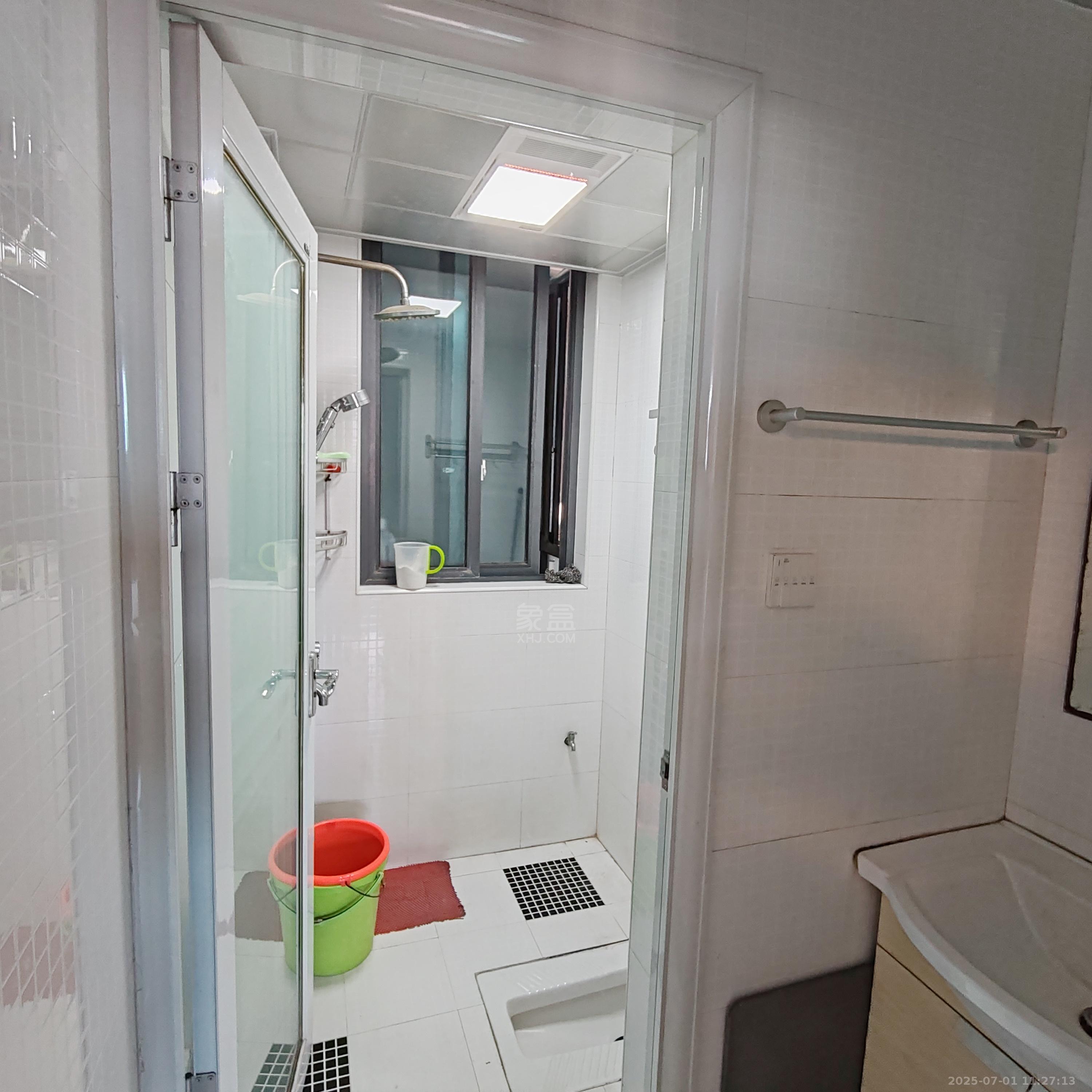 圣华名城建设北路110号 2室2厅1卫 1100.0元/月 圣华名城建设北路110号 2室2厅1卫 1100.0元/月室内图