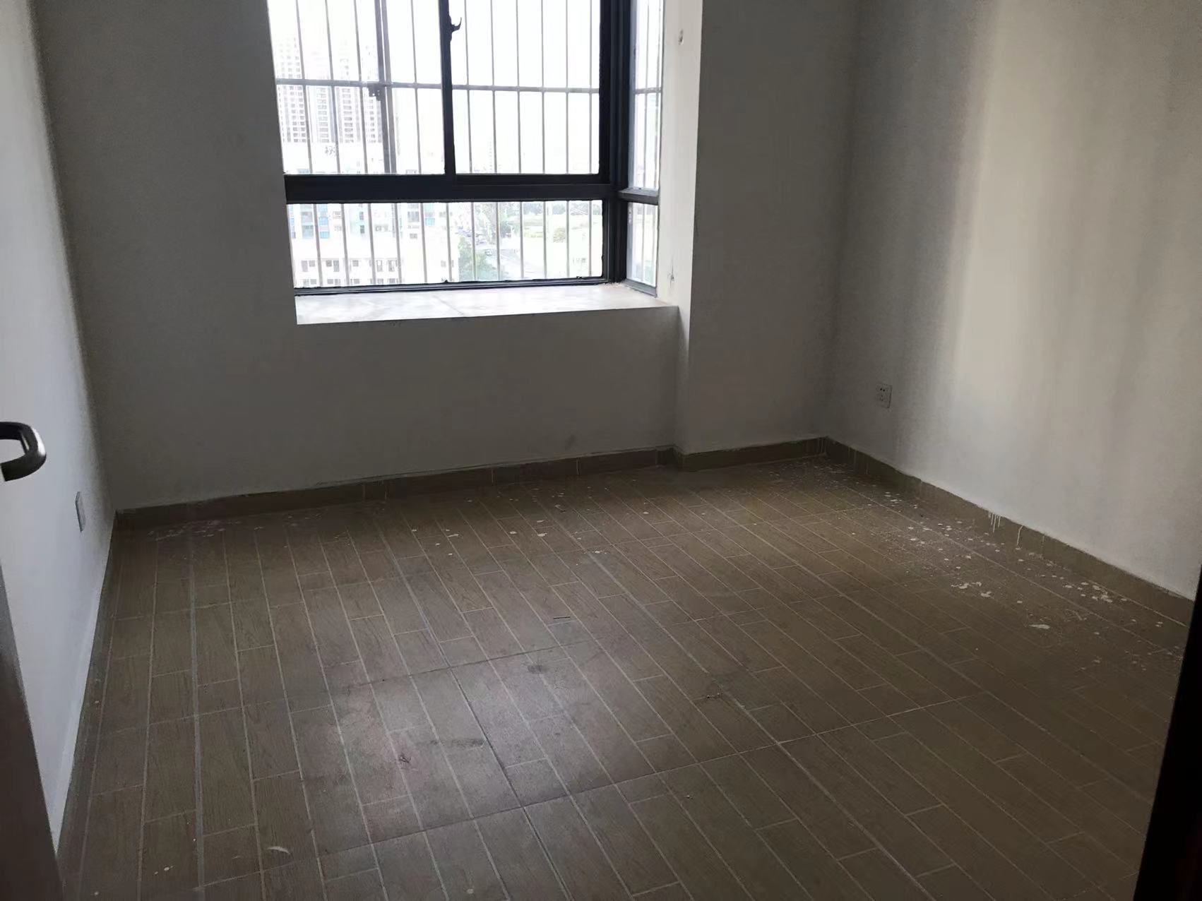 道客和悦坊  3室2厅1卫    2700.0元/月室内图