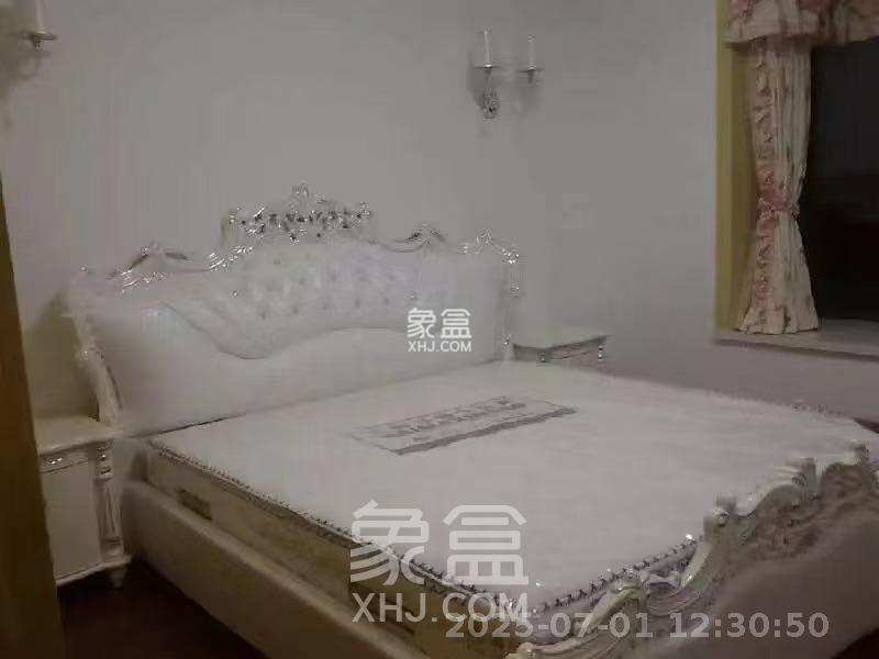 湖南有色地质勘查局宿舍(榔梨镇)  4室2厅2卫    2800.0元/月 湖南有色地质勘查局宿舍(榔梨镇)  4室2厅2卫    2800.0元/月室内图